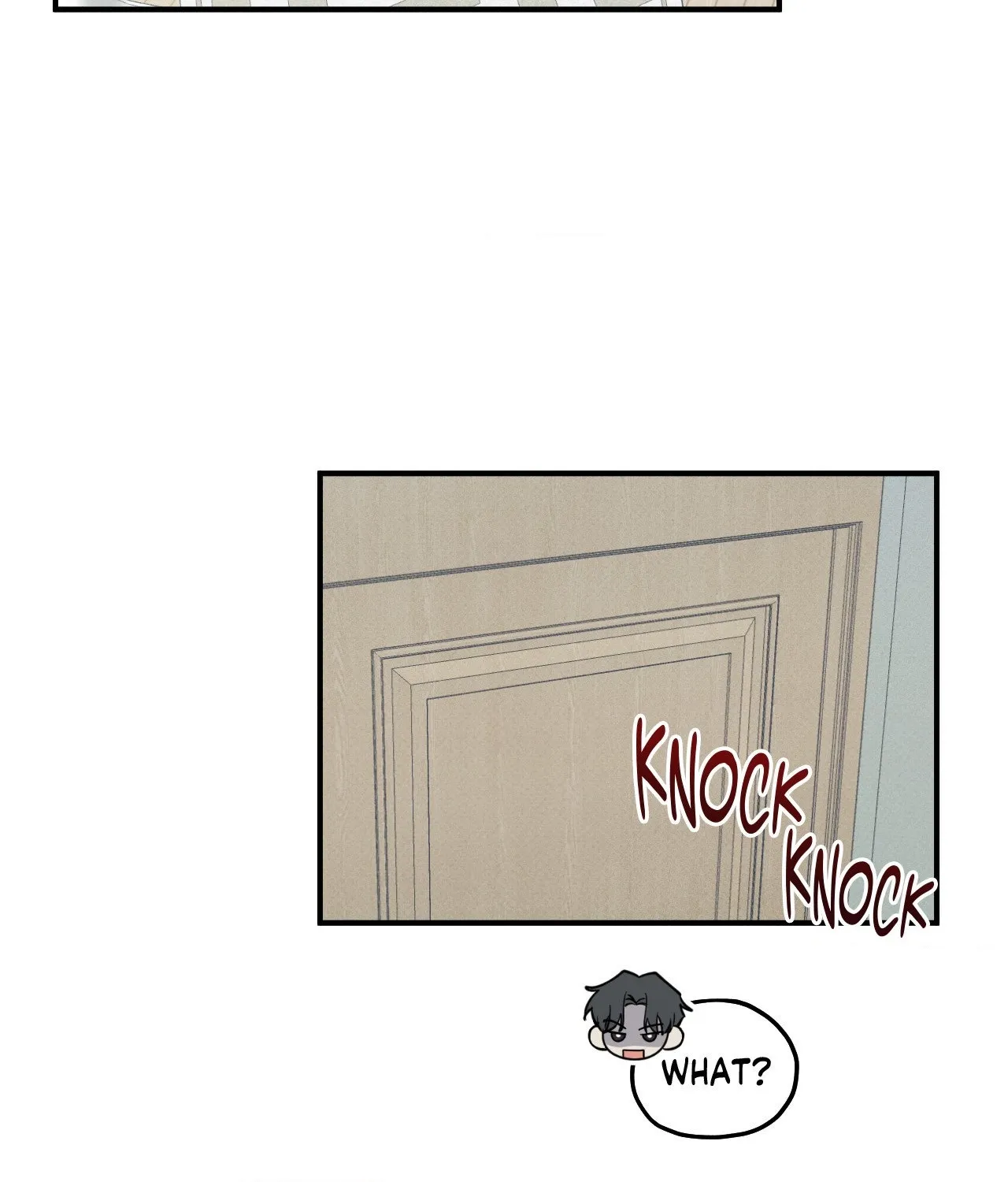 Read Error Detected chapter 26 image 10 on Lezhin