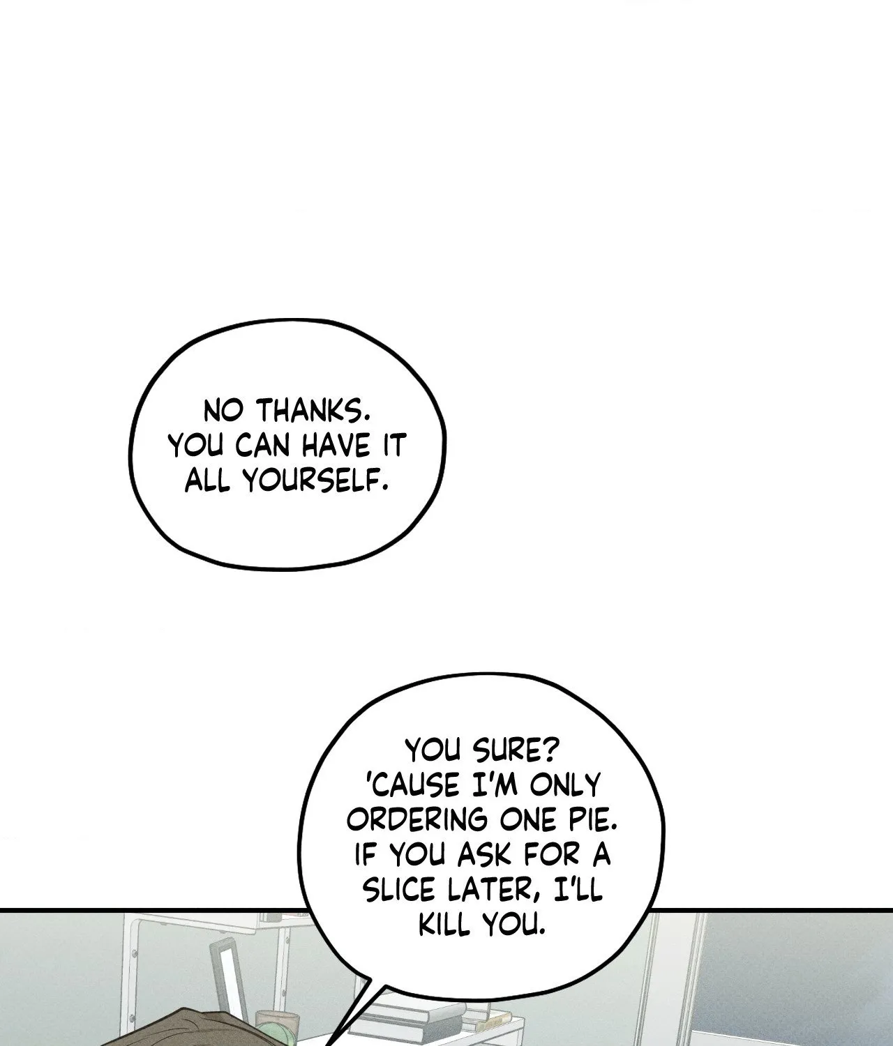 Read Error Detected chapter 26 image 12 on Lezhin