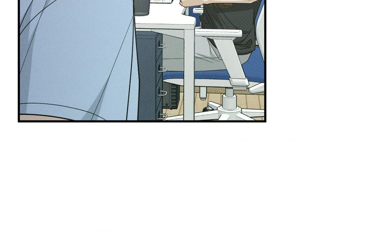 Read Error Detected chapter 26 image 15 on Lezhin