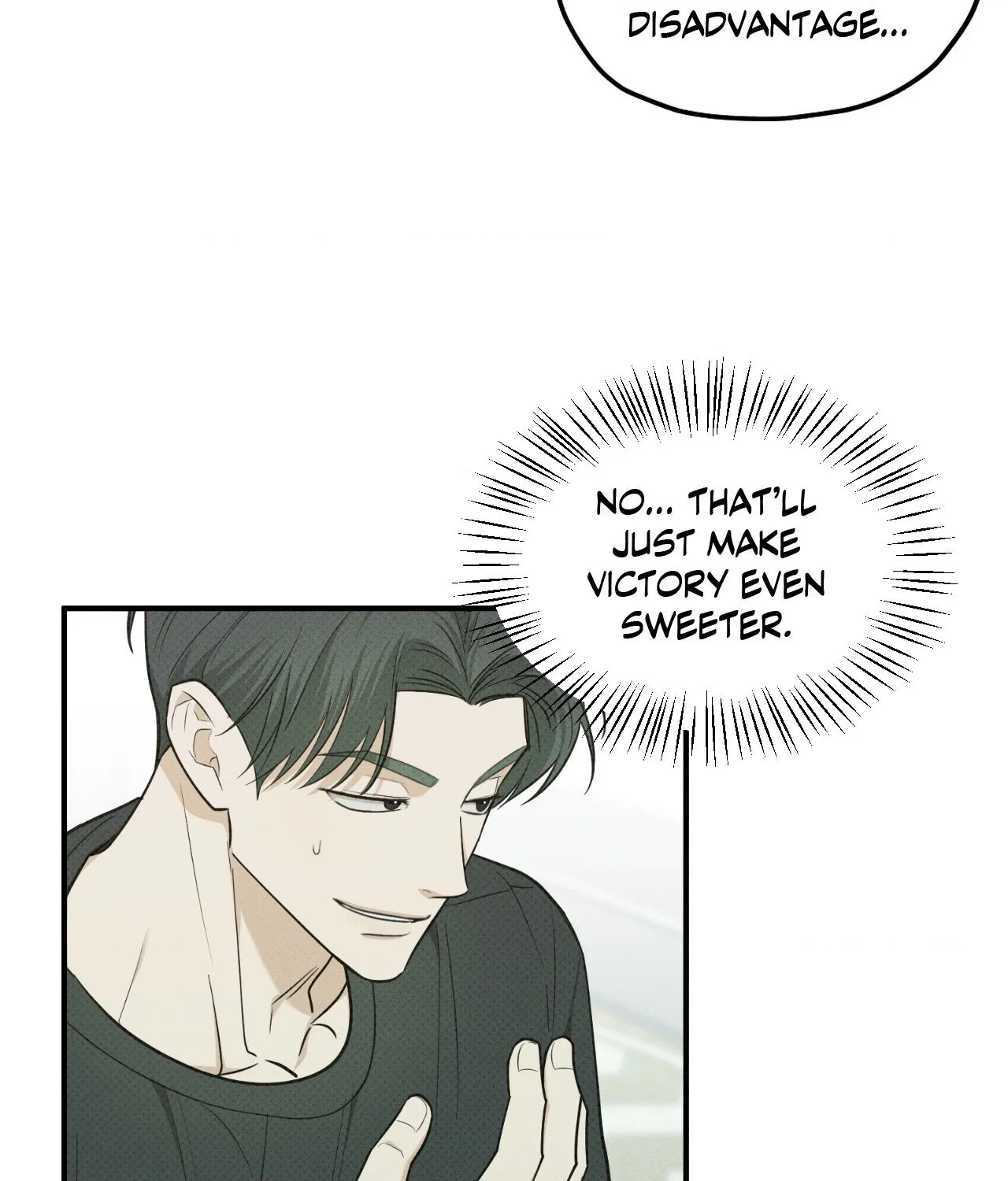Read Error Detected chapter 26 image 17 on Lezhin