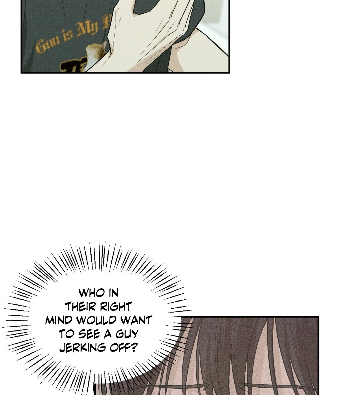 Read Error Detected chapter 26 image 18 on Lezhin