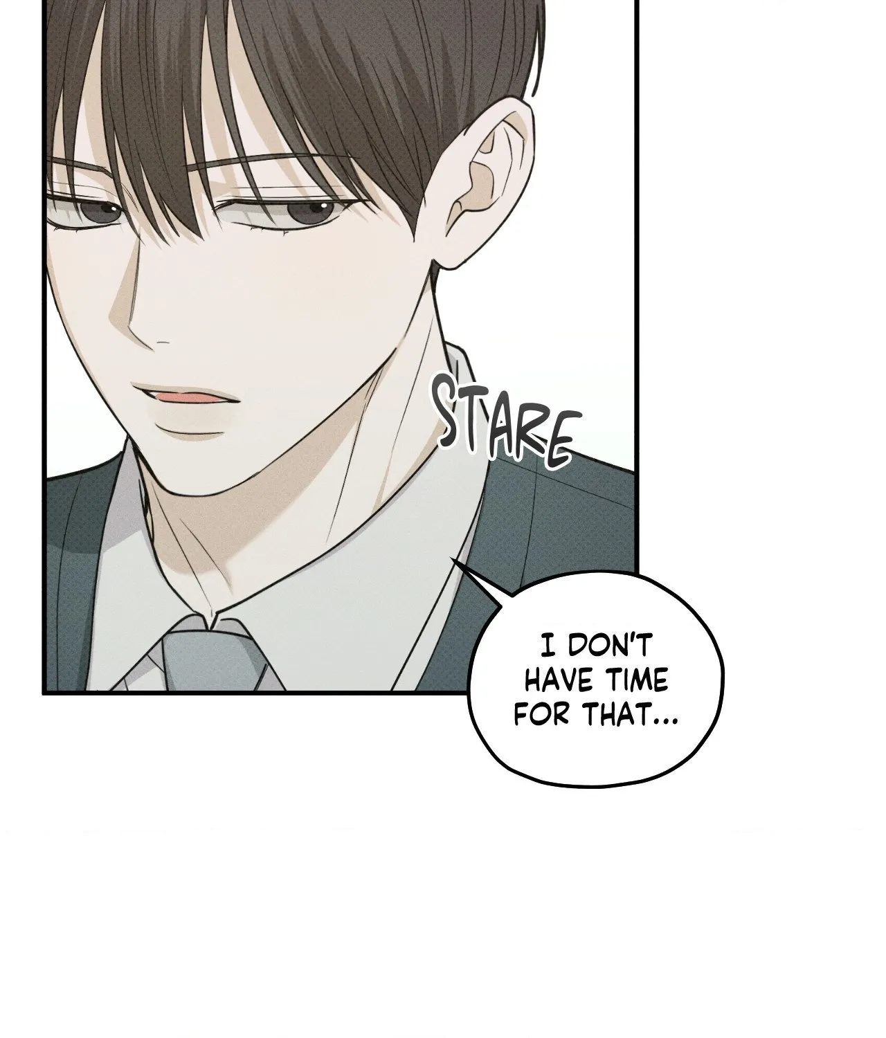 Read Error Detected chapter 26 image 26 on Lezhin