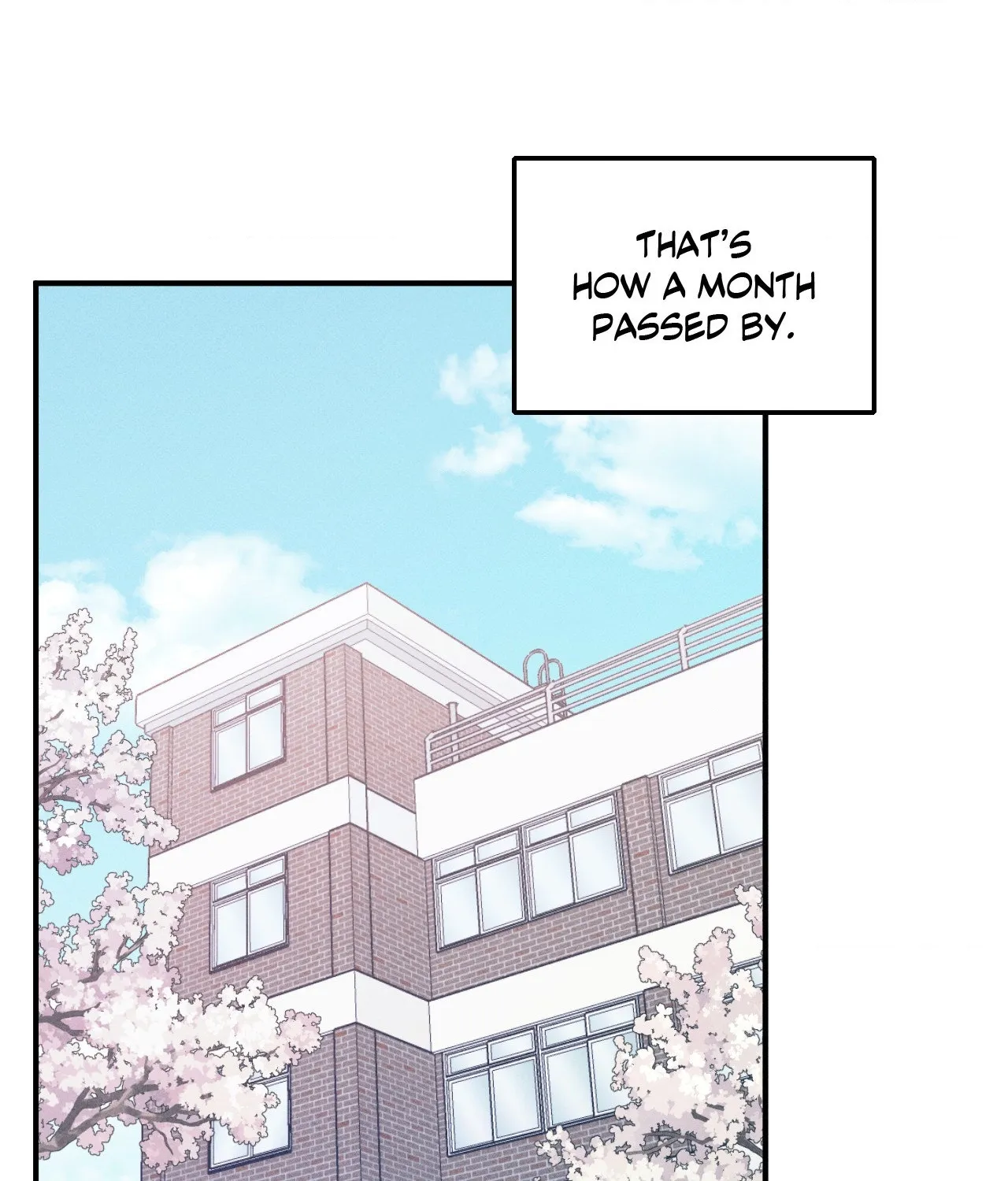 Read Error Detected chapter 26 image 38 on Lezhin