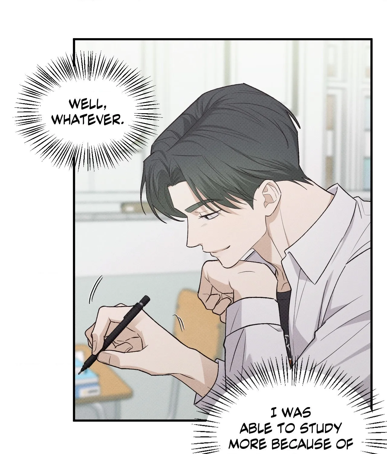 Read Error Detected chapter 26 image 46 on Lezhin