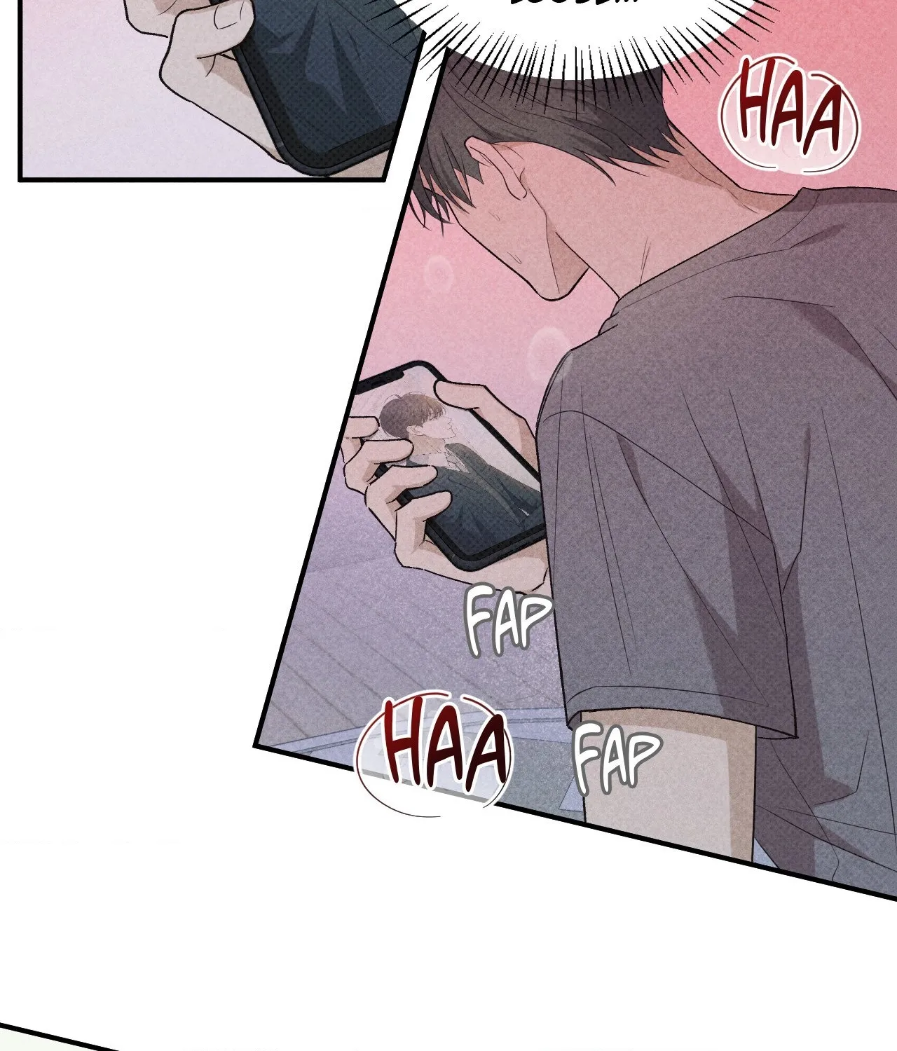 Read Error Detected chapter 26 image 48 on Lezhin