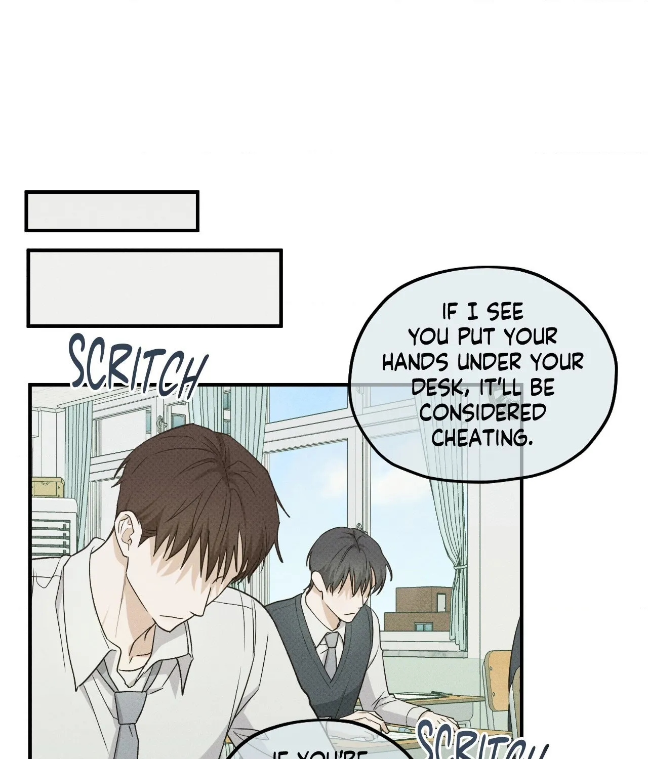 Read Error Detected chapter 26 image 62 on Lezhin