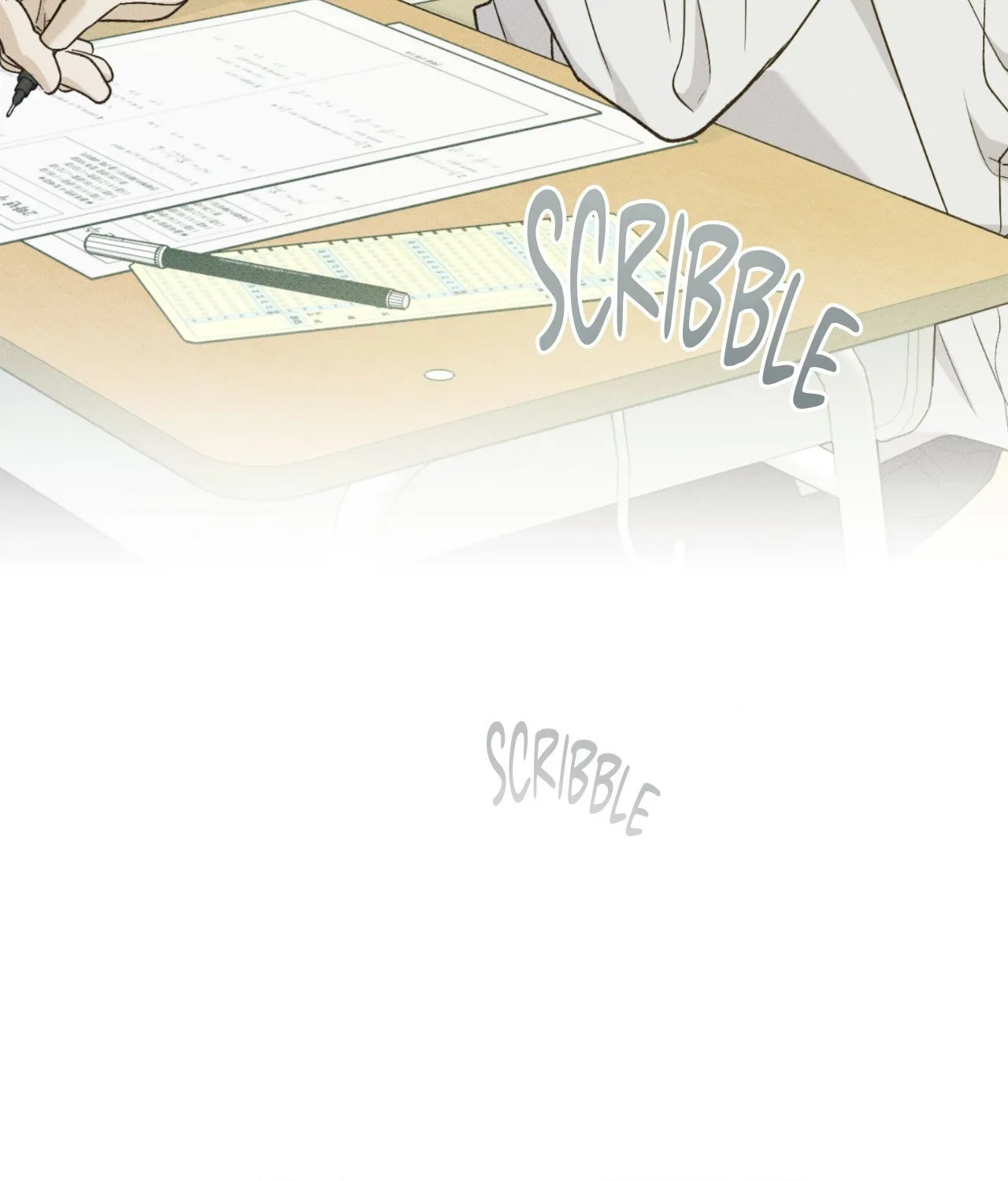 Read Error Detected chapter 26 image 66 on Lezhin