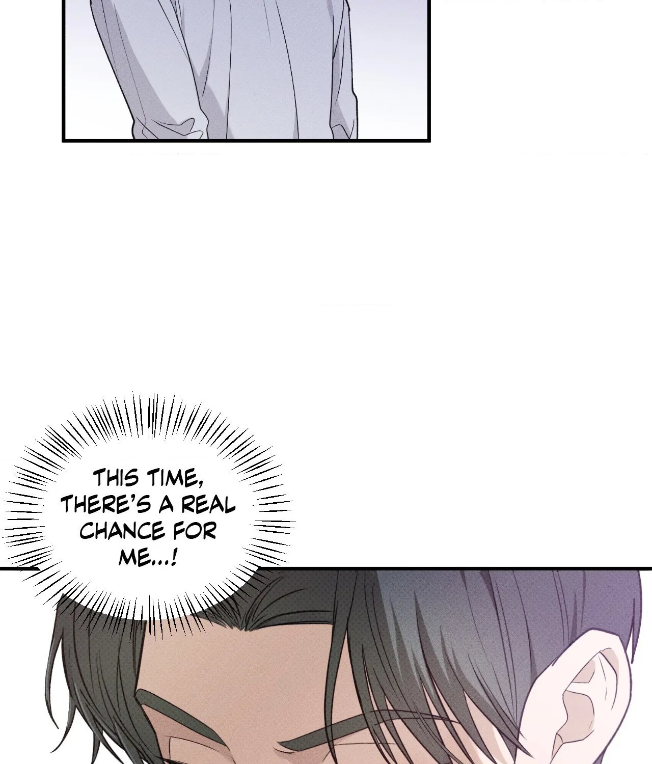 Read Error Detected chapter 26 image 75 on Lezhin