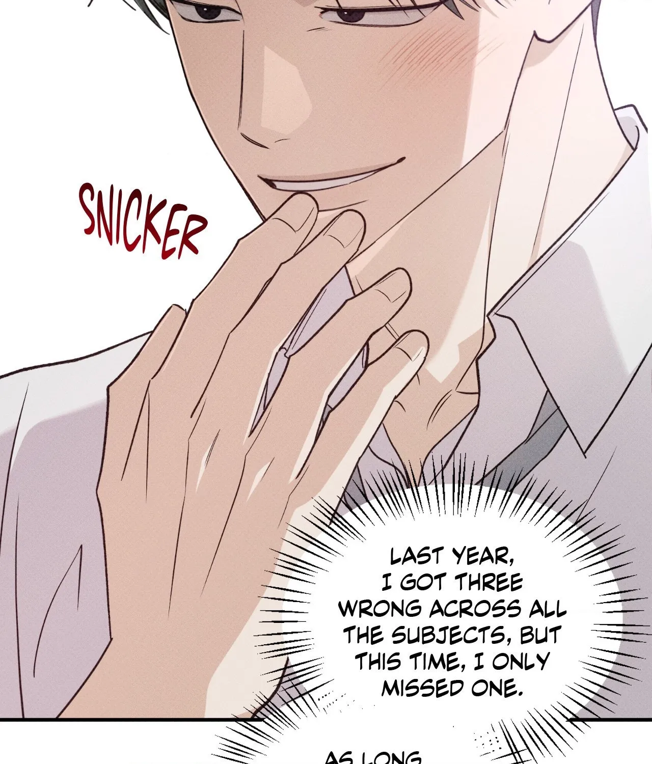 Read Error Detected chapter 26 image 76 on Lezhin