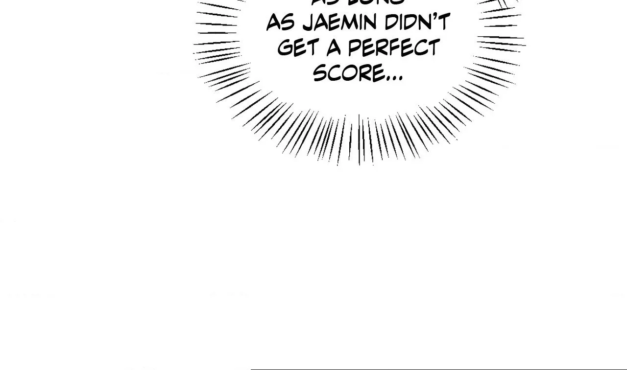 Read Error Detected chapter 26 image 77 on Lezhin