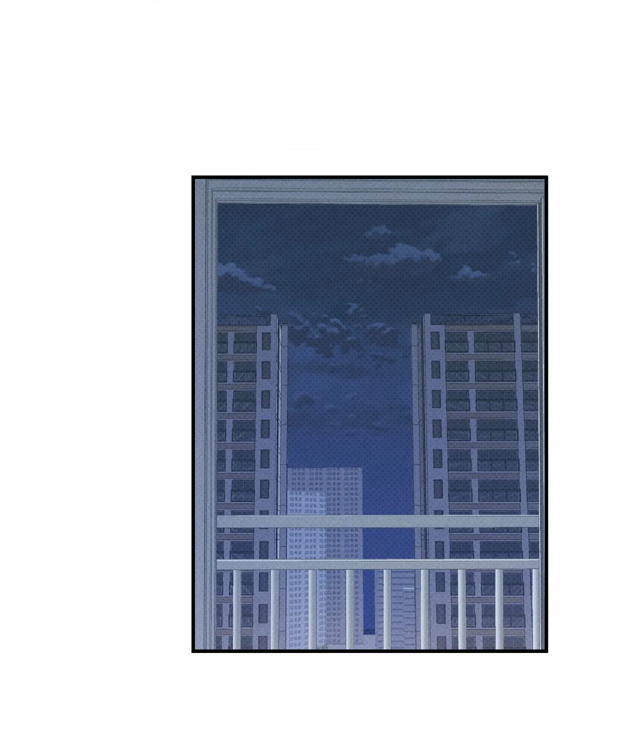 Read Error Detected chapter 26 image 8 on Lezhin