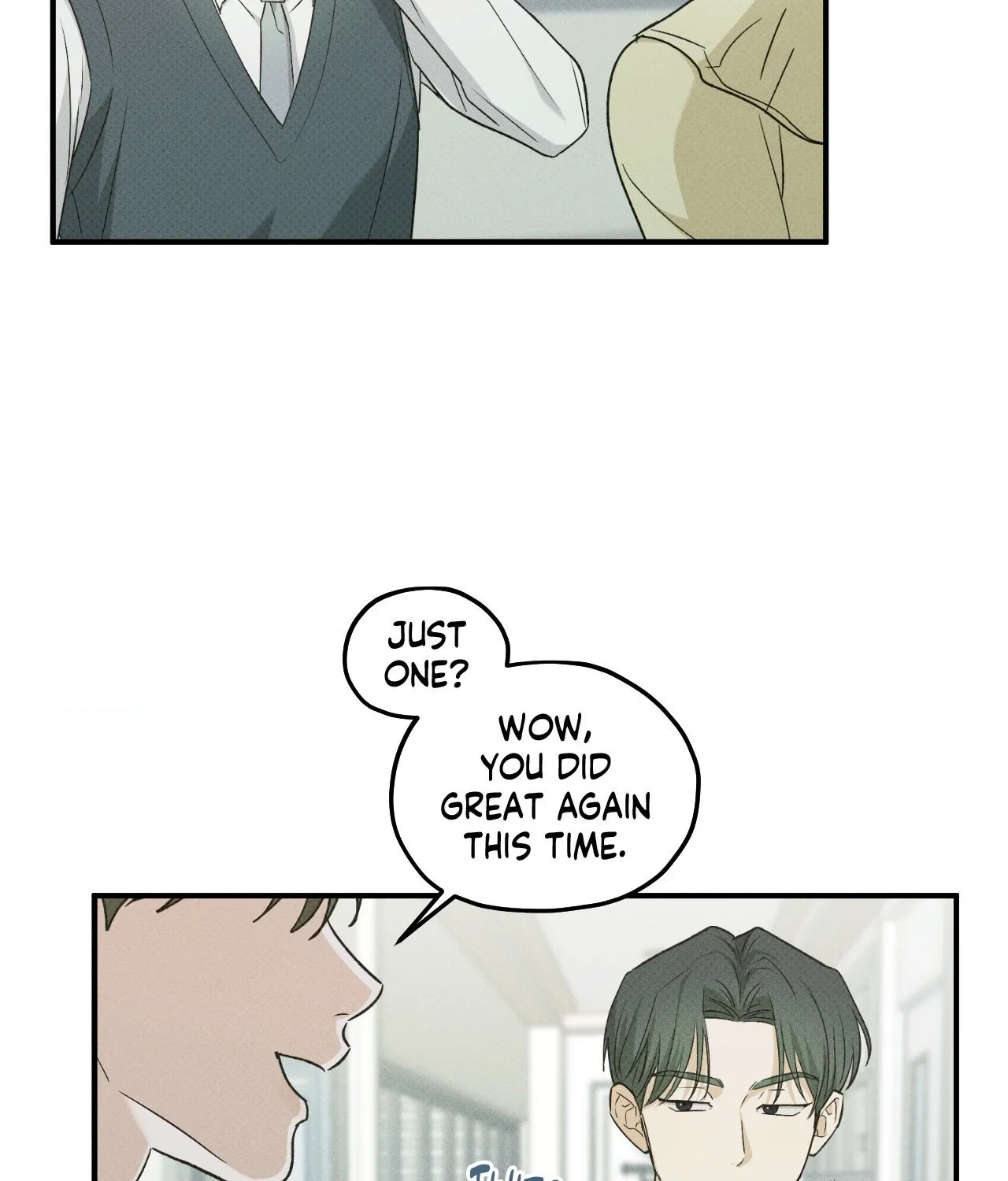 Read Error Detected chapter 26 image 80 on Lezhin