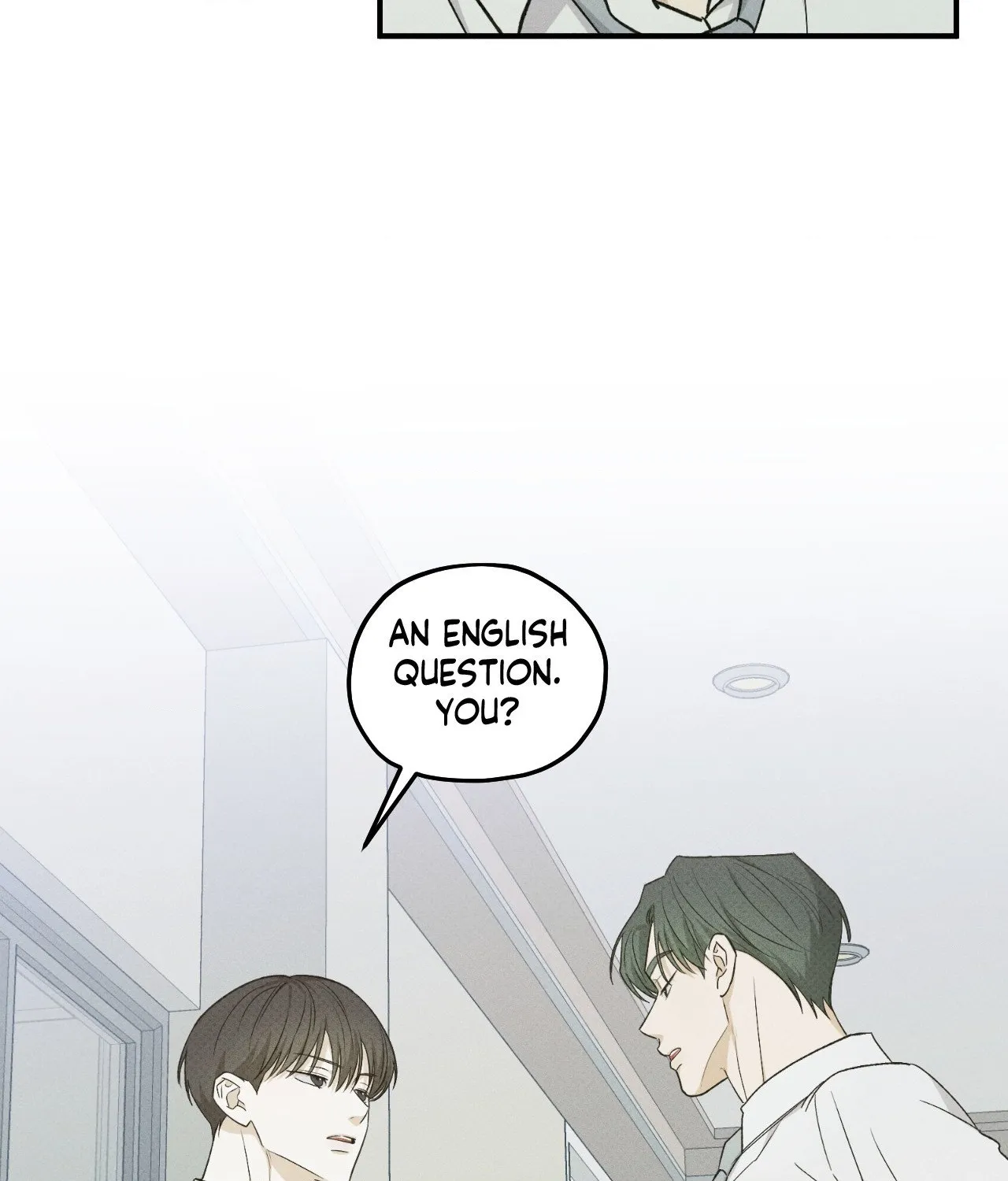 Read Error Detected chapter 26 image 87 on Lezhin
