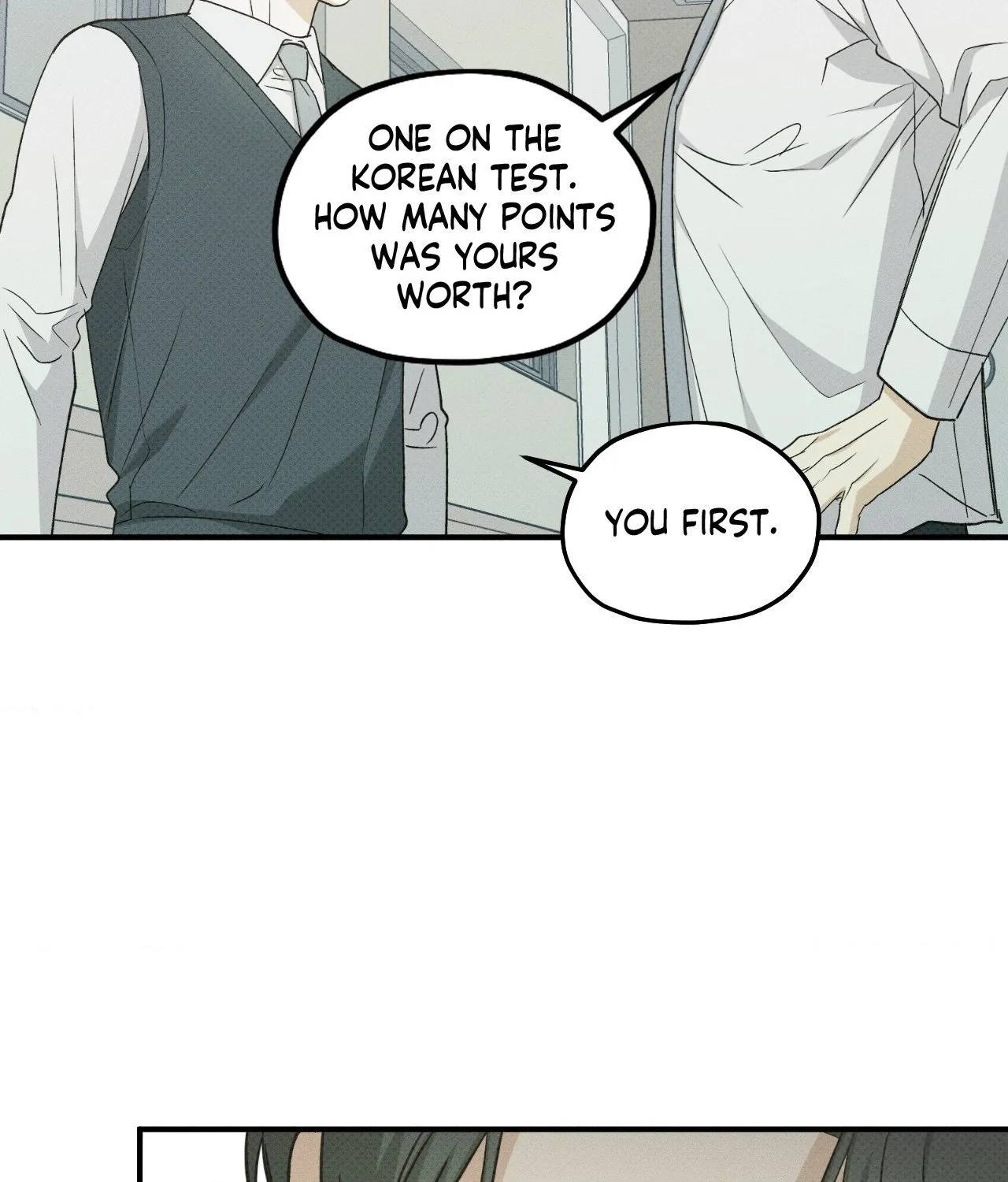 Read Error Detected chapter 26 image 88 on Lezhin