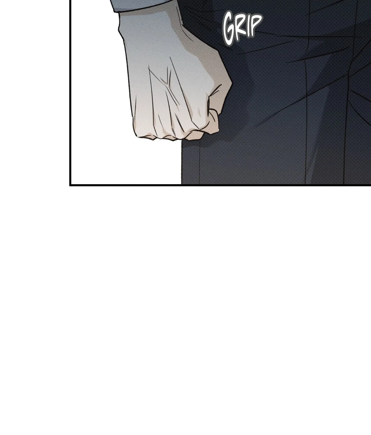 Read Error Detected chapter 26 image 91 on Lezhin