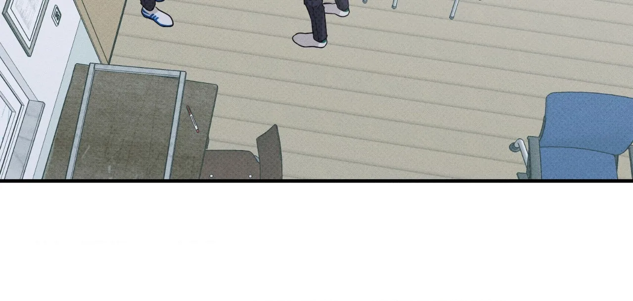 Read Error Detected chapter 28 image 14 on Lezhin