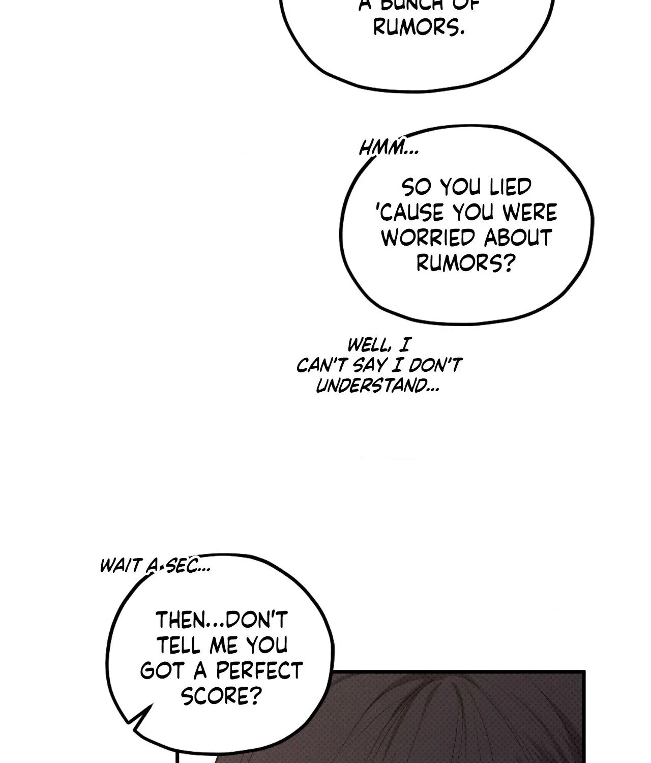 Read Error Detected chapter 28 image 20 on Lezhin