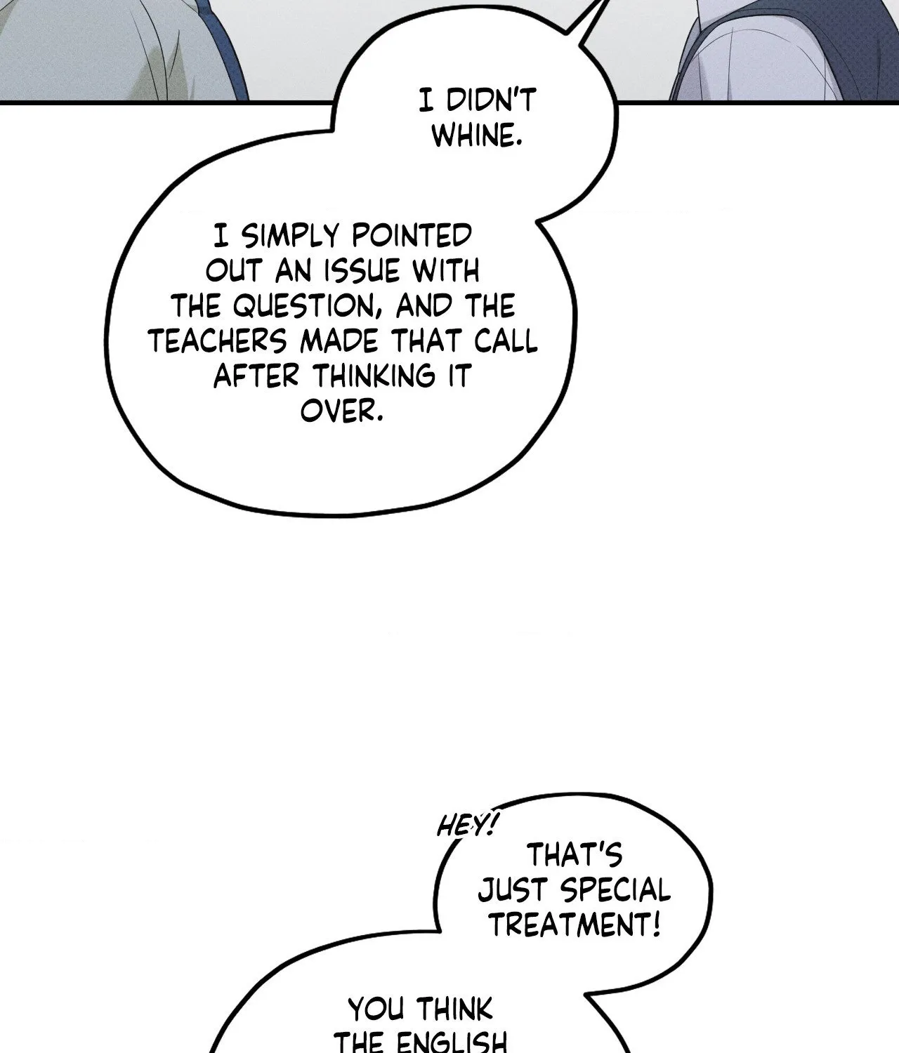 Read Error Detected chapter 28 image 24 on Lezhin