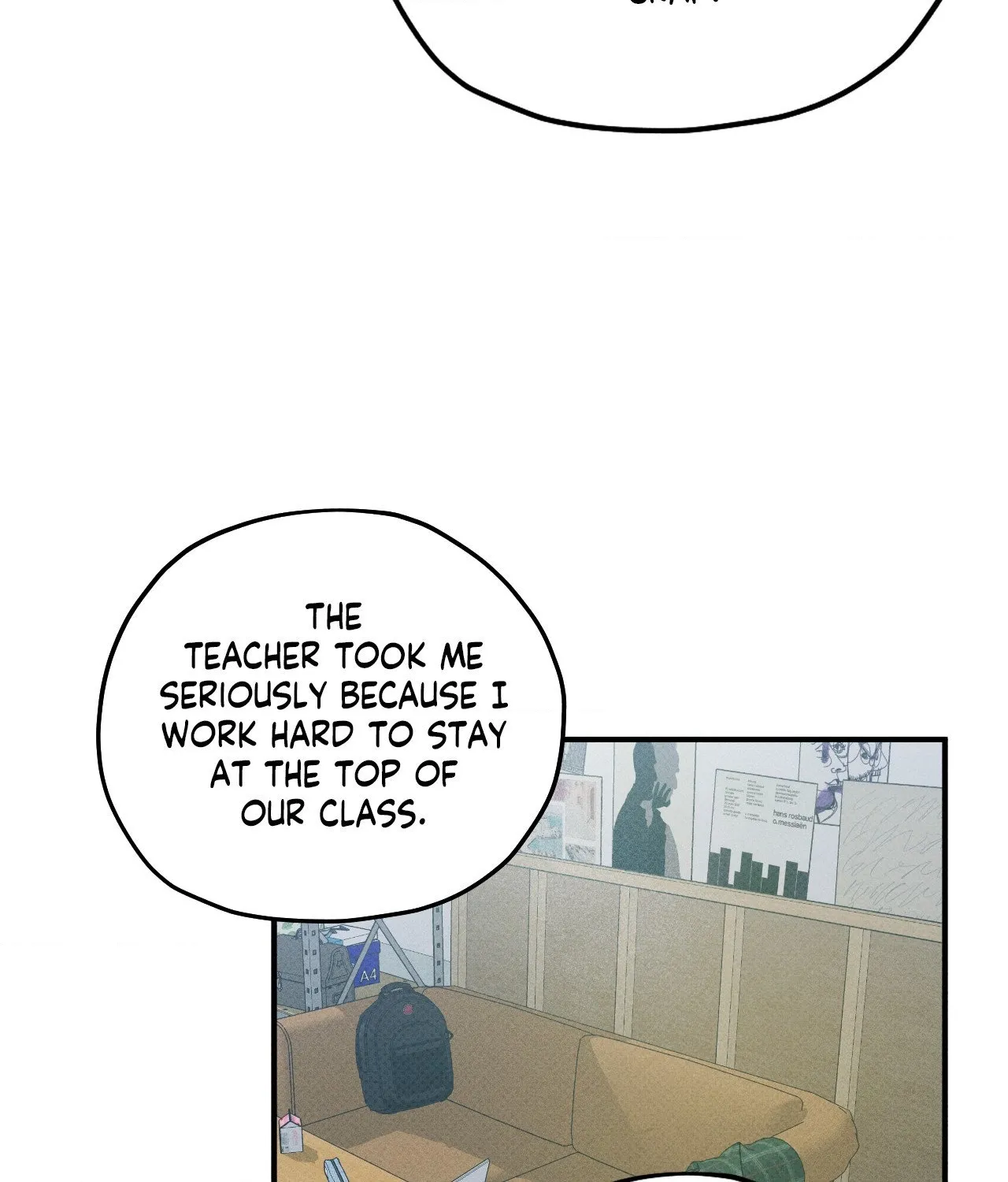 Read Error Detected chapter 28 image 26 on Lezhin