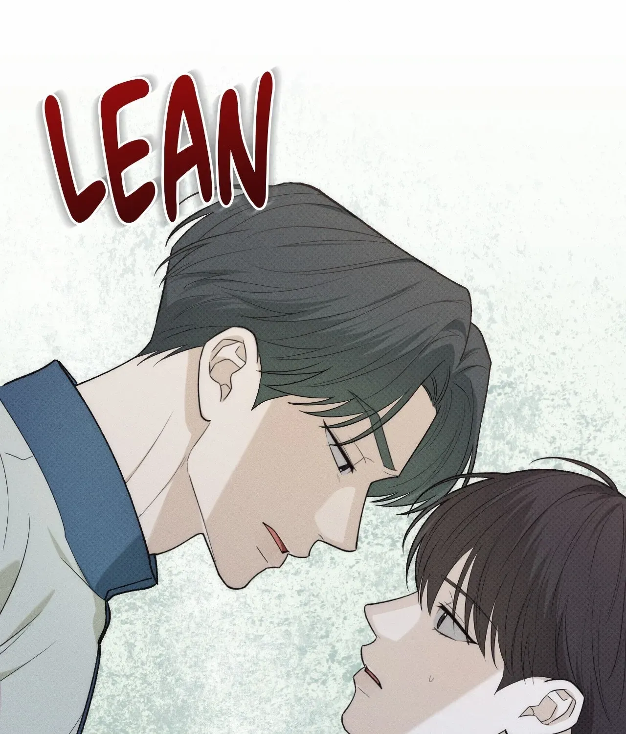 Read Error Detected chapter 28 image 29 on Lezhin