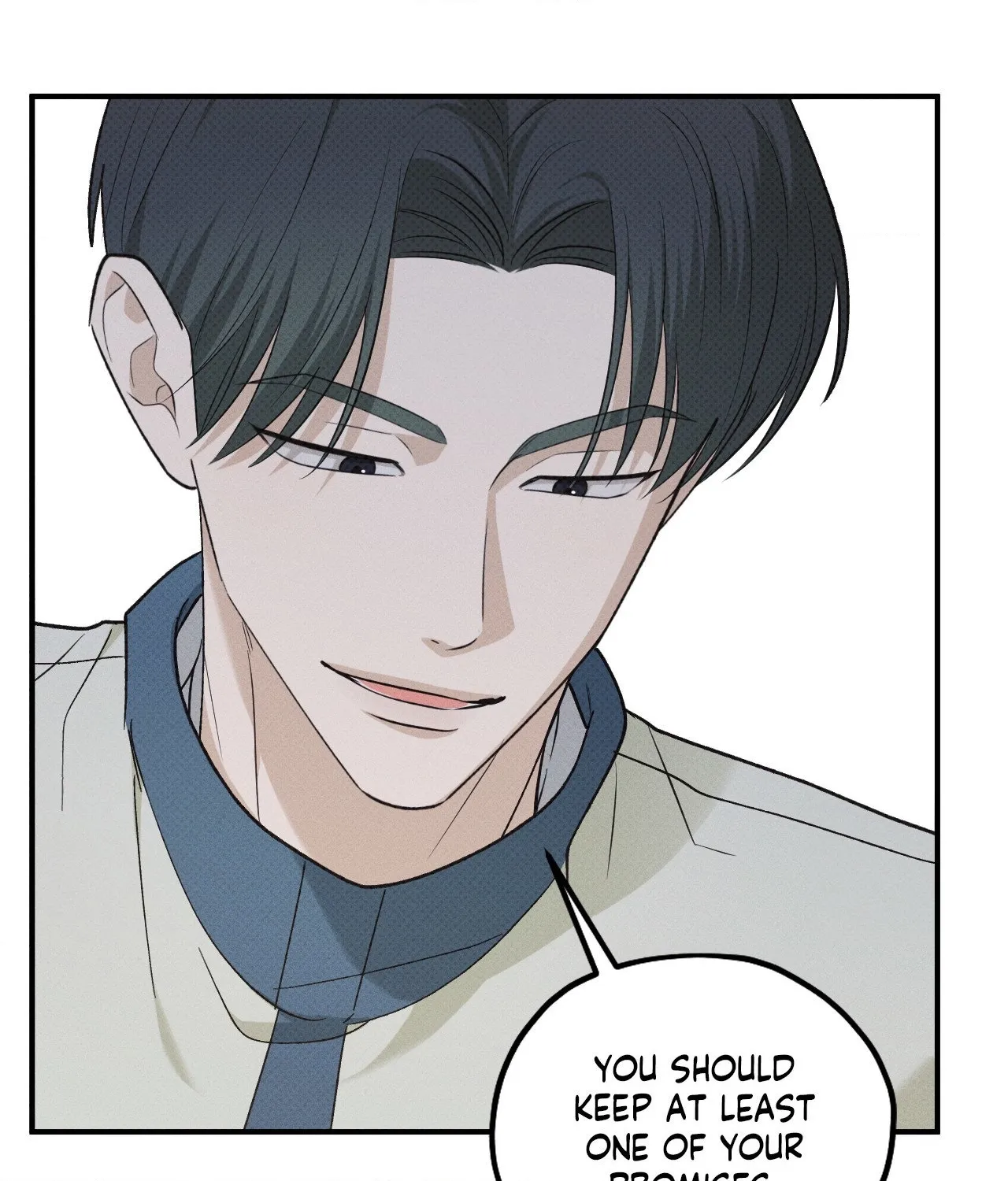 Read Error Detected chapter 28 image 36 on Lezhin