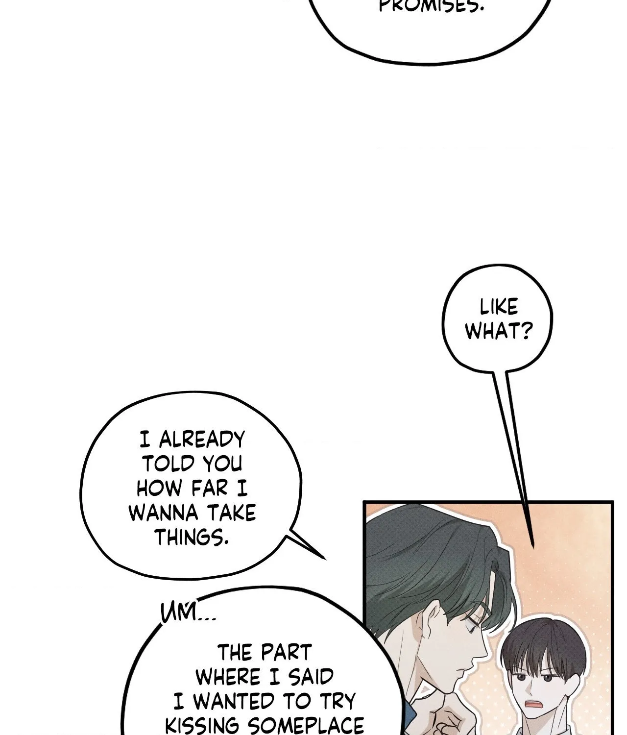 Read Error Detected chapter 28 image 37 on Lezhin