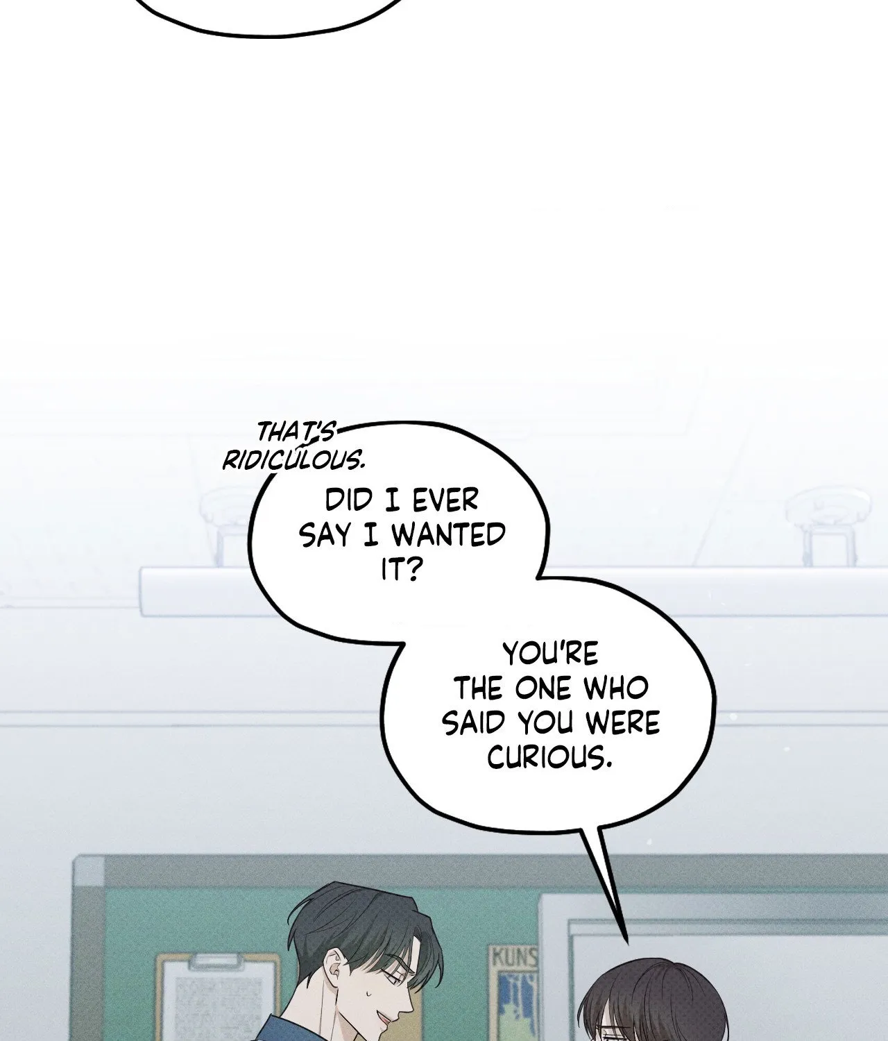 Read Error Detected chapter 28 image 45 on Lezhin