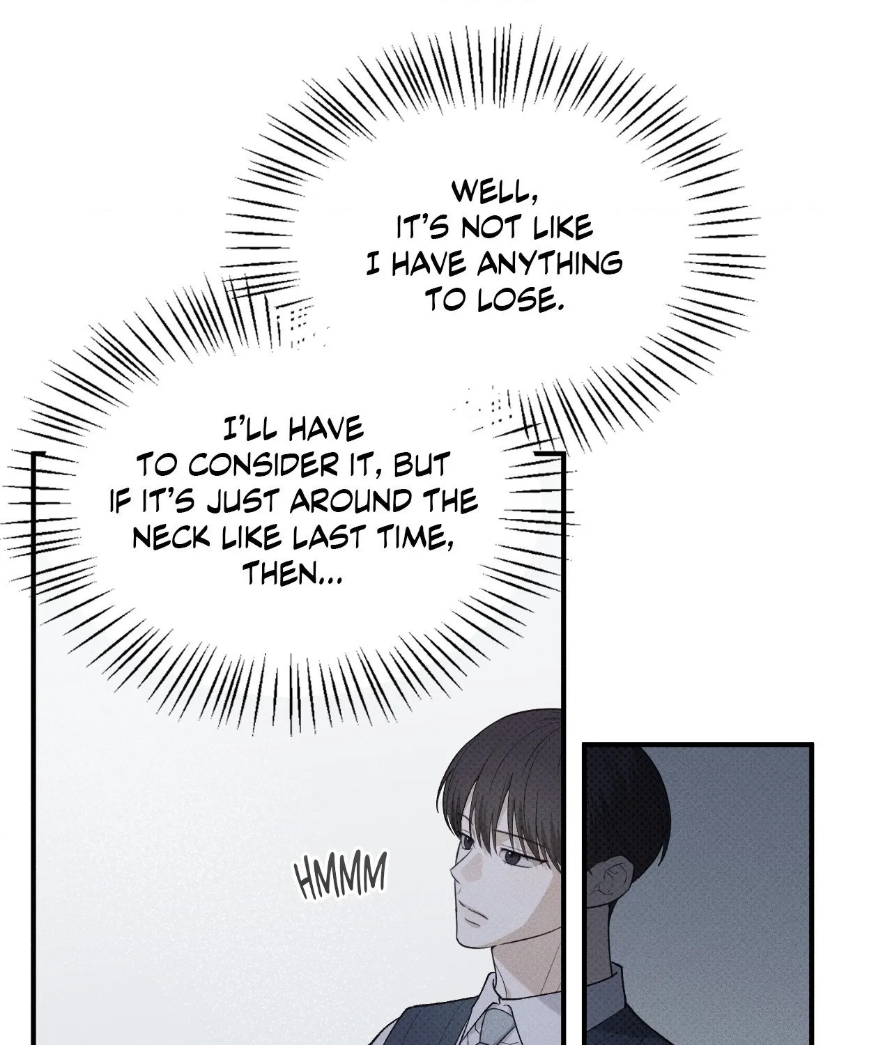 Read Error Detected chapter 28 image 47 on Lezhin