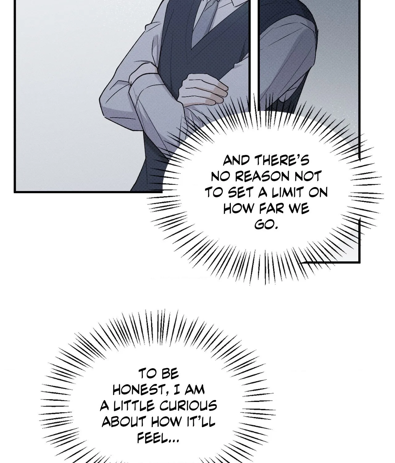 Read Error Detected chapter 28 image 48 on Lezhin