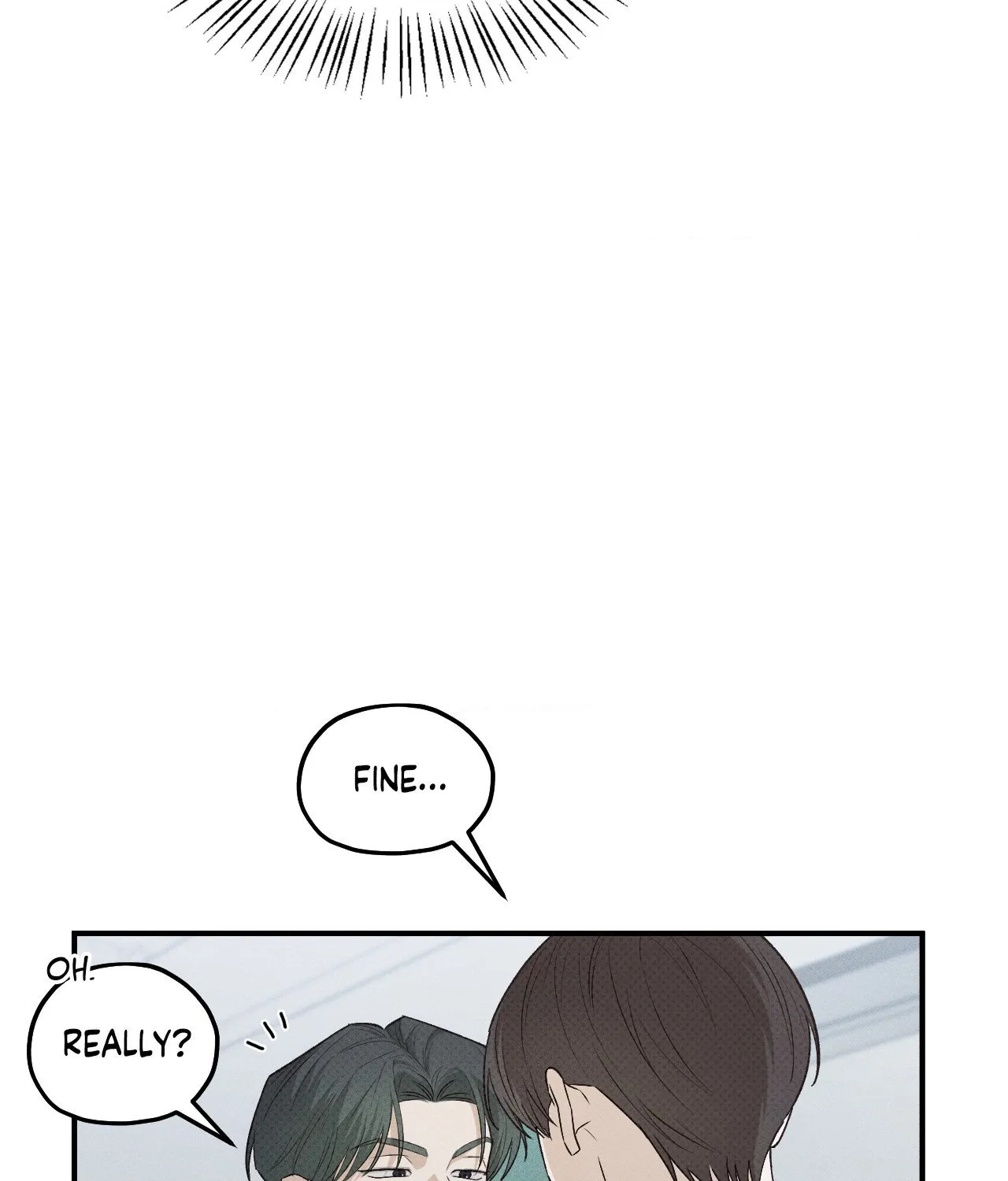 Read Error Detected chapter 28 image 49 on Lezhin