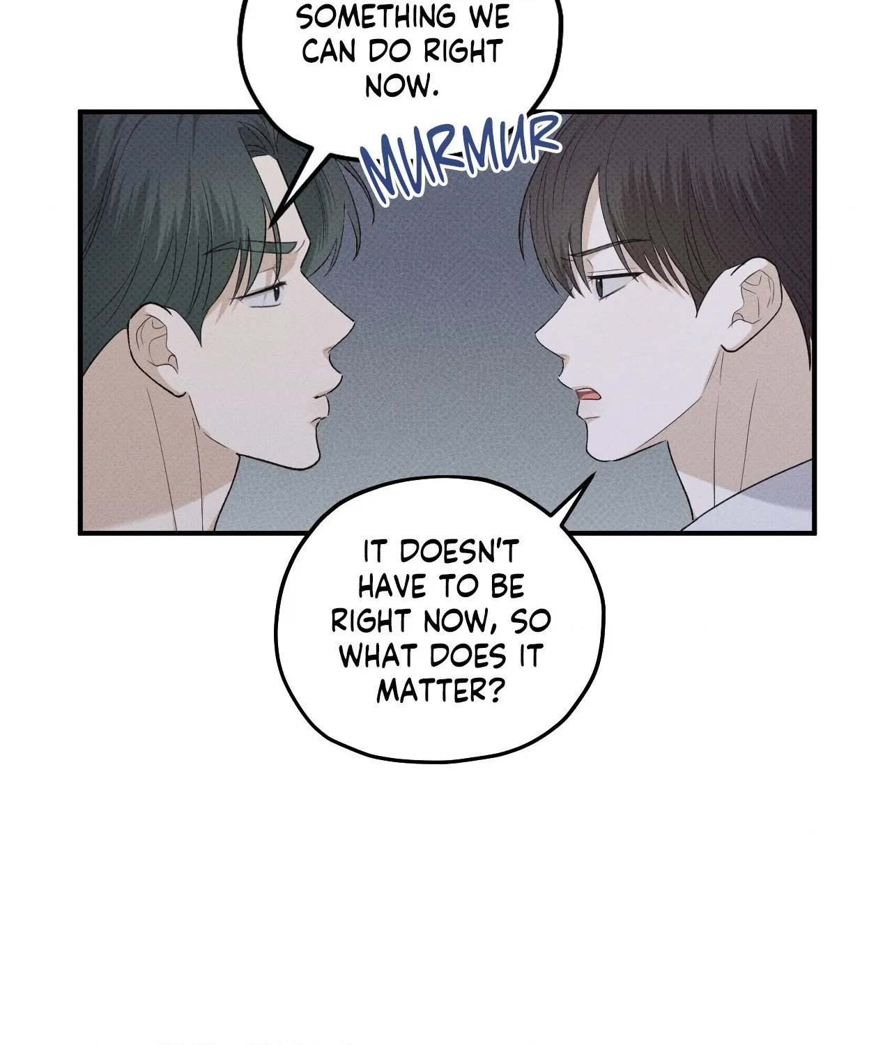 Read Error Detected chapter 28 image 54 on Lezhin