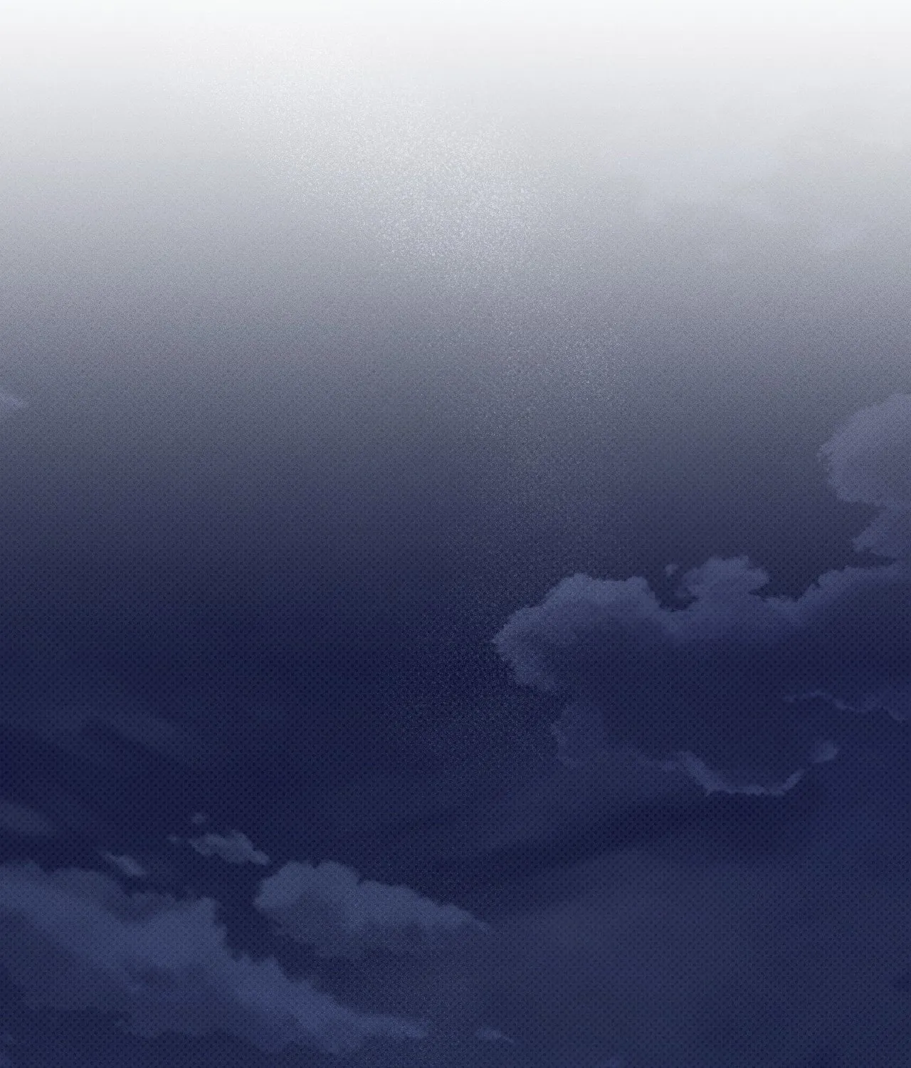 Read Error Detected chapter 28 image 58 on Lezhin