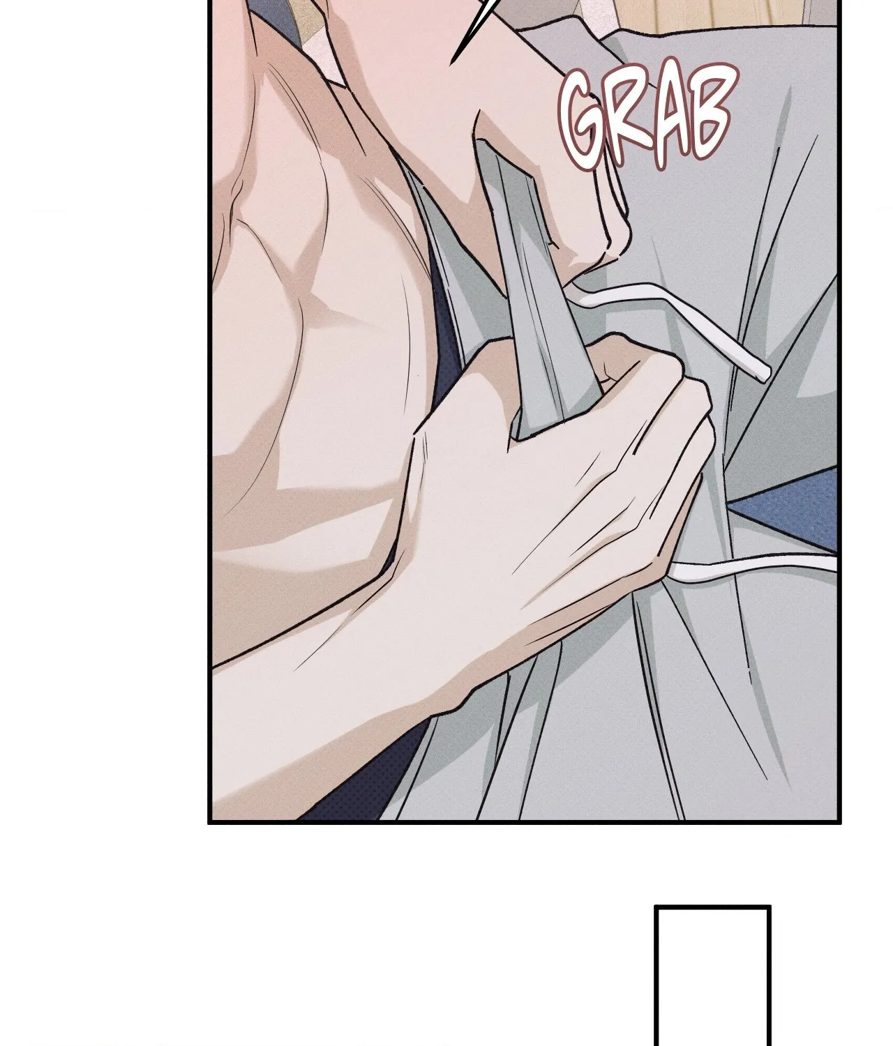 Read Error Detected chapter 28 image 72 on Lezhin
