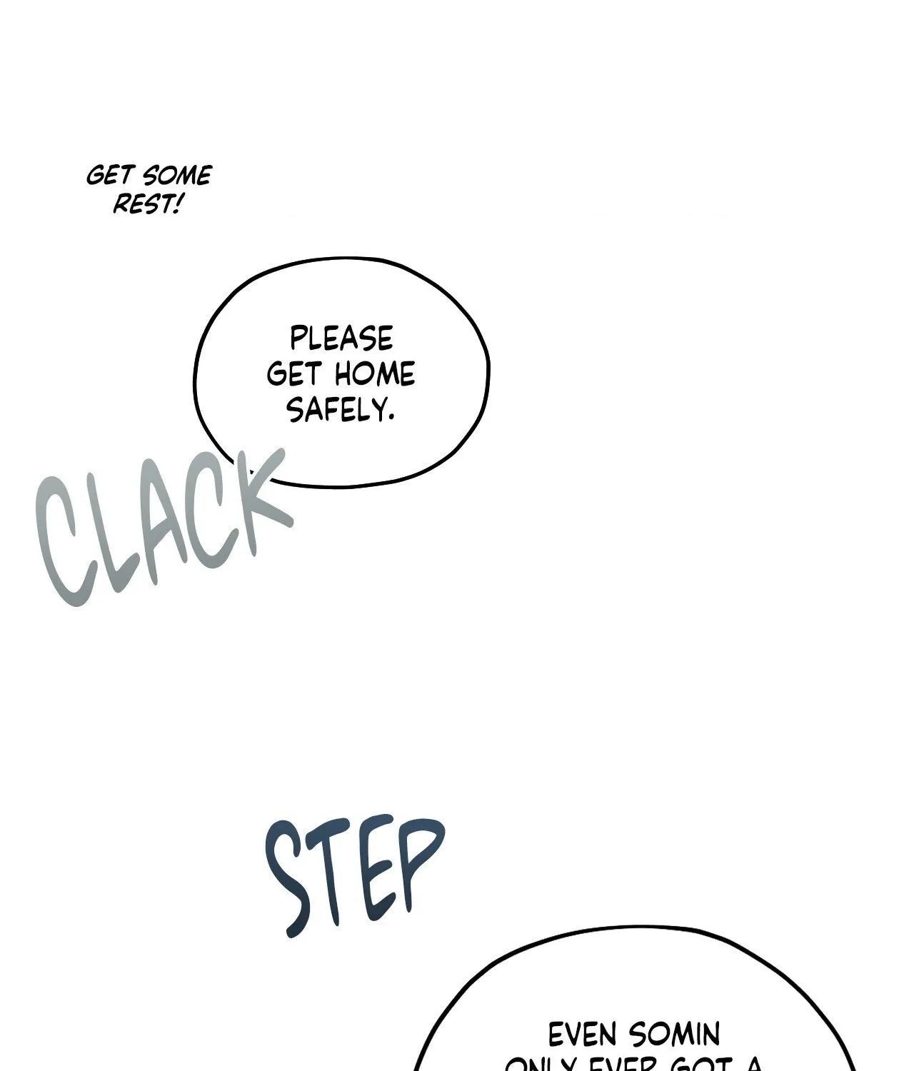 Read Error Detected chapter 28 image 77 on Lezhin