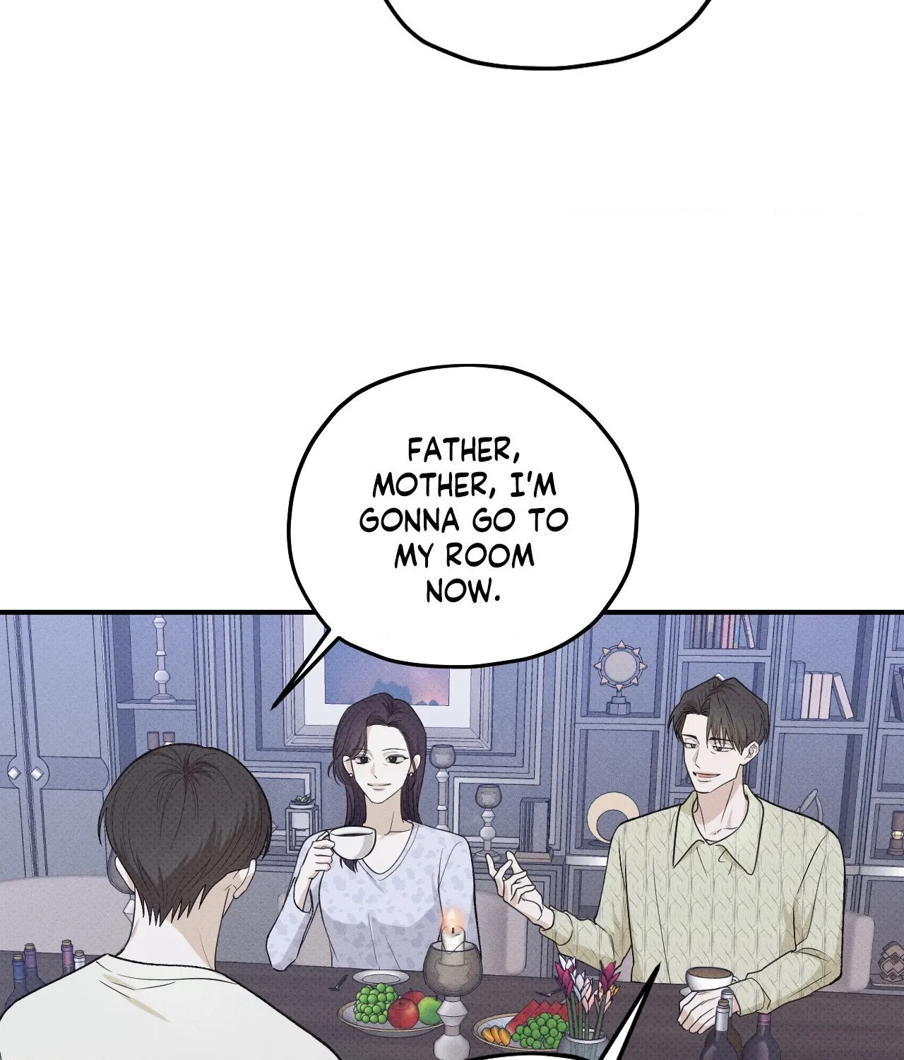 Read Error Detected chapter 28 image 79 on Lezhin
