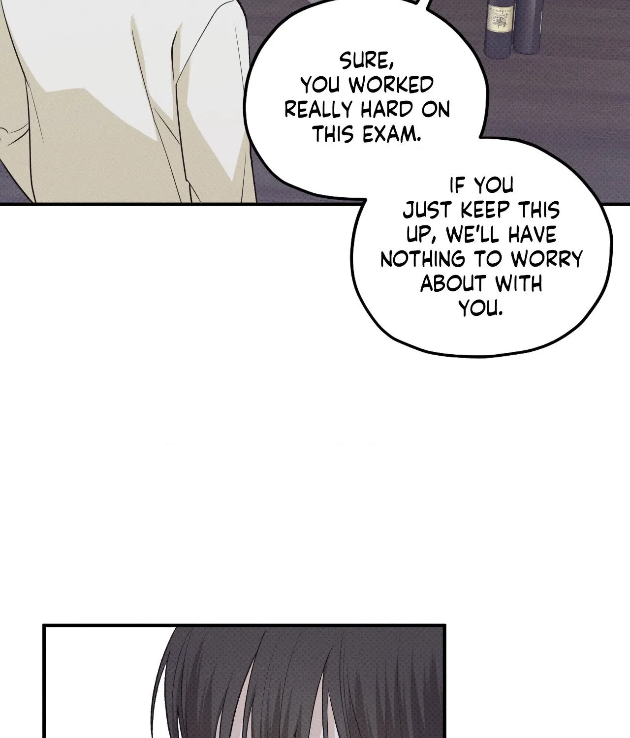 Read Error Detected chapter 28 image 80 on Lezhin