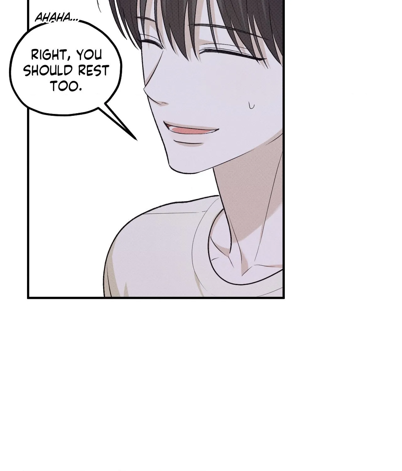 Read Error Detected chapter 28 image 81 on Lezhin