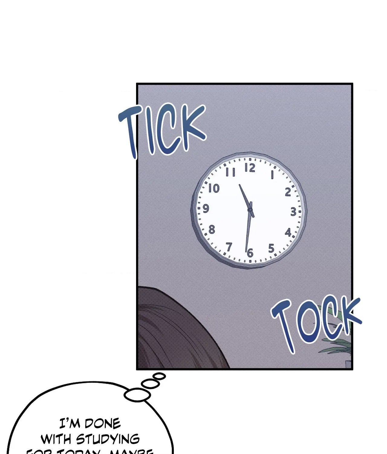Read Error Detected chapter 28 image 83 on Lezhin