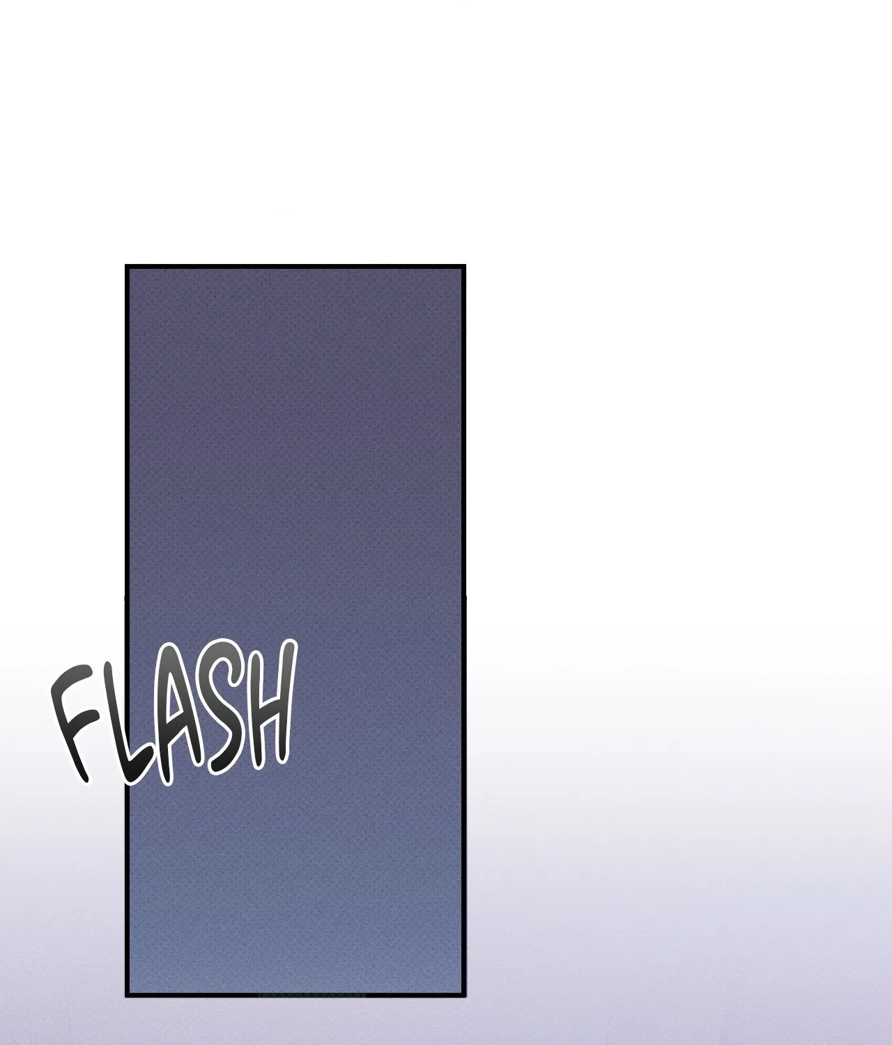 Read Error Detected chapter 28 image 85 on Lezhin