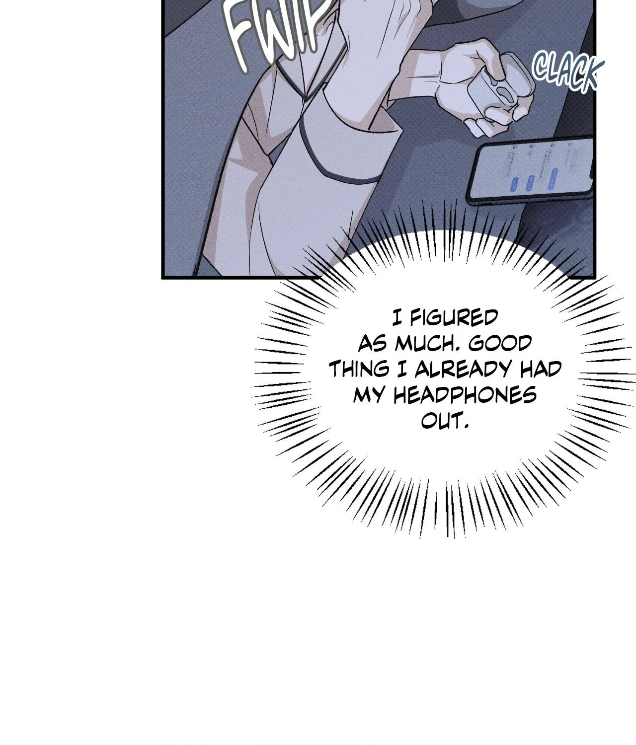 Read Error Detected chapter 28 image 93 on Lezhin
