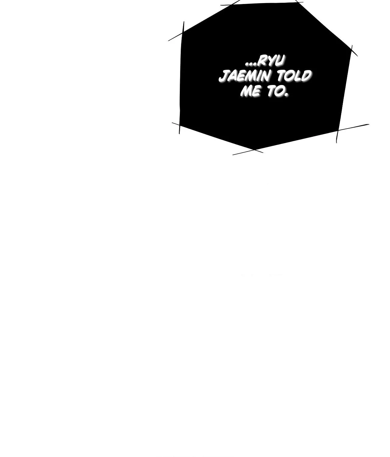Read Error Detected chapter 28 image 96 on Lezhin