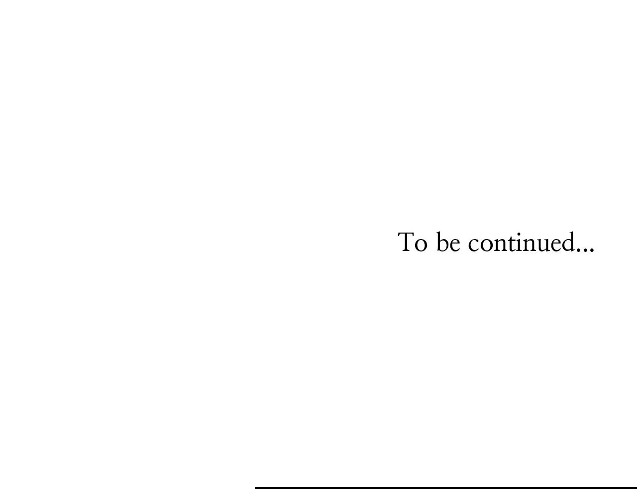 Read Error Detected chapter 28 image 97 on Lezhin