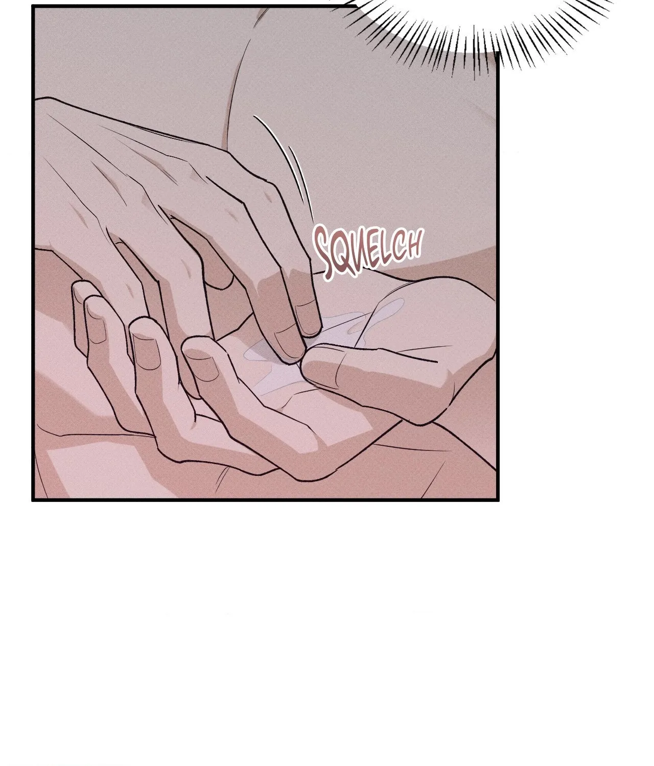 Read Error Detected chapter 29 image 12 on Lezhin
