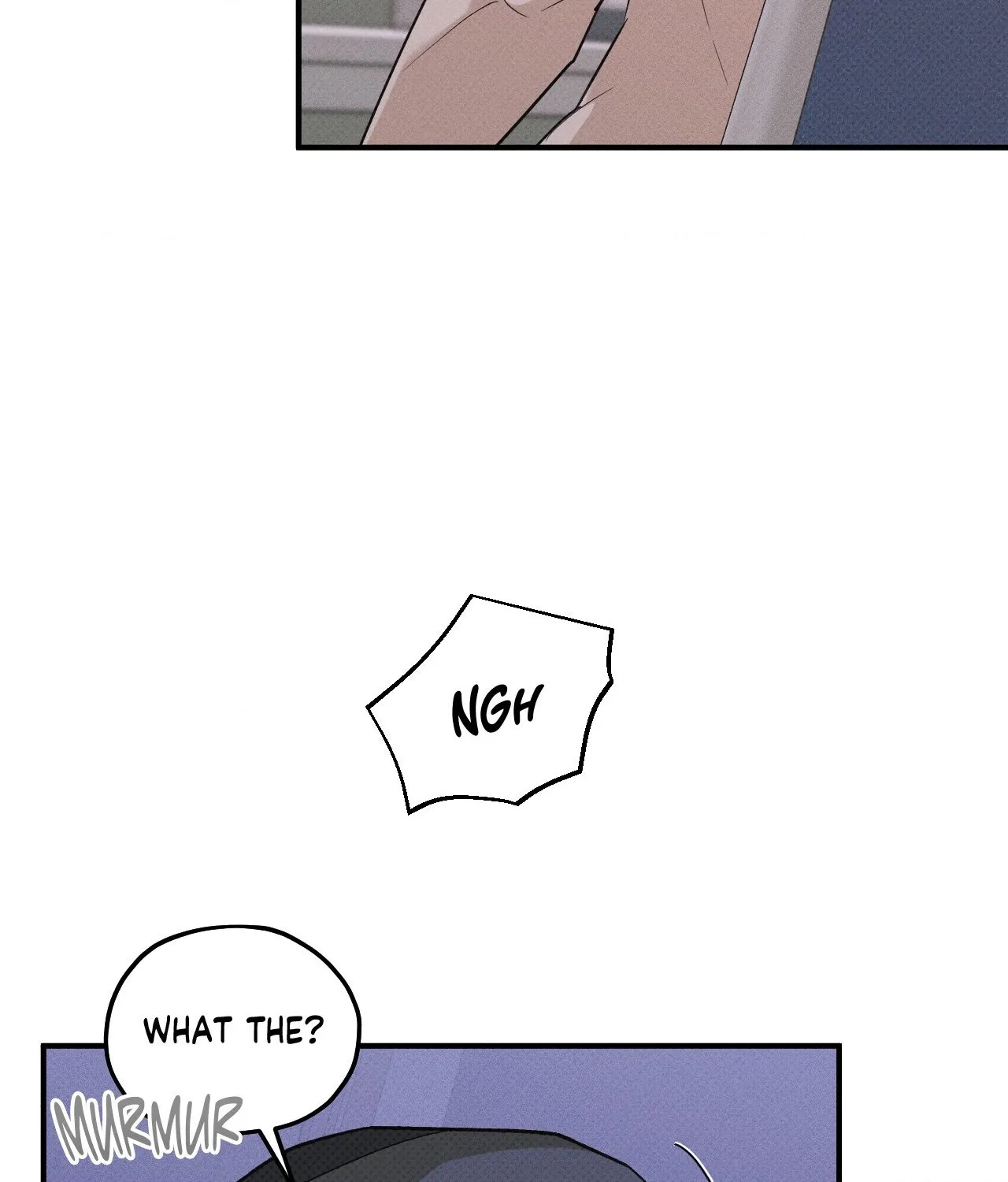Read Error Detected chapter 29 image 14 on Lezhin