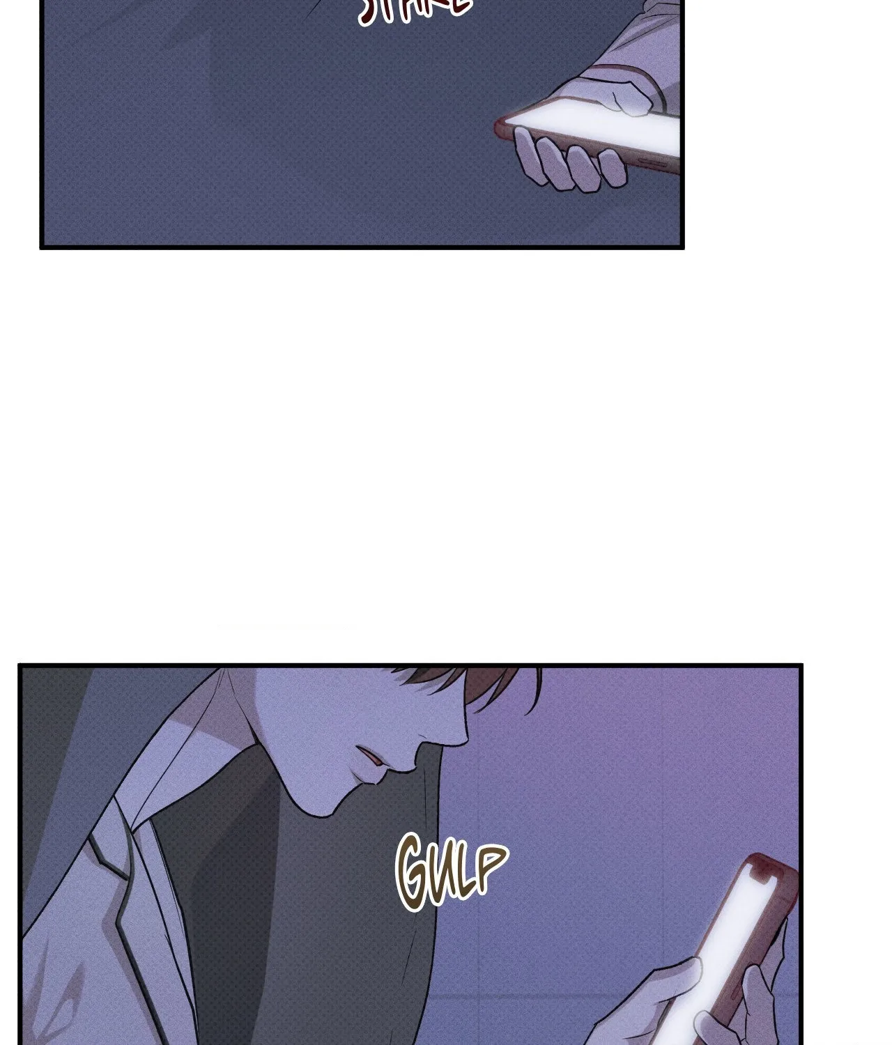 Read Error Detected chapter 29 image 19 on Lezhin