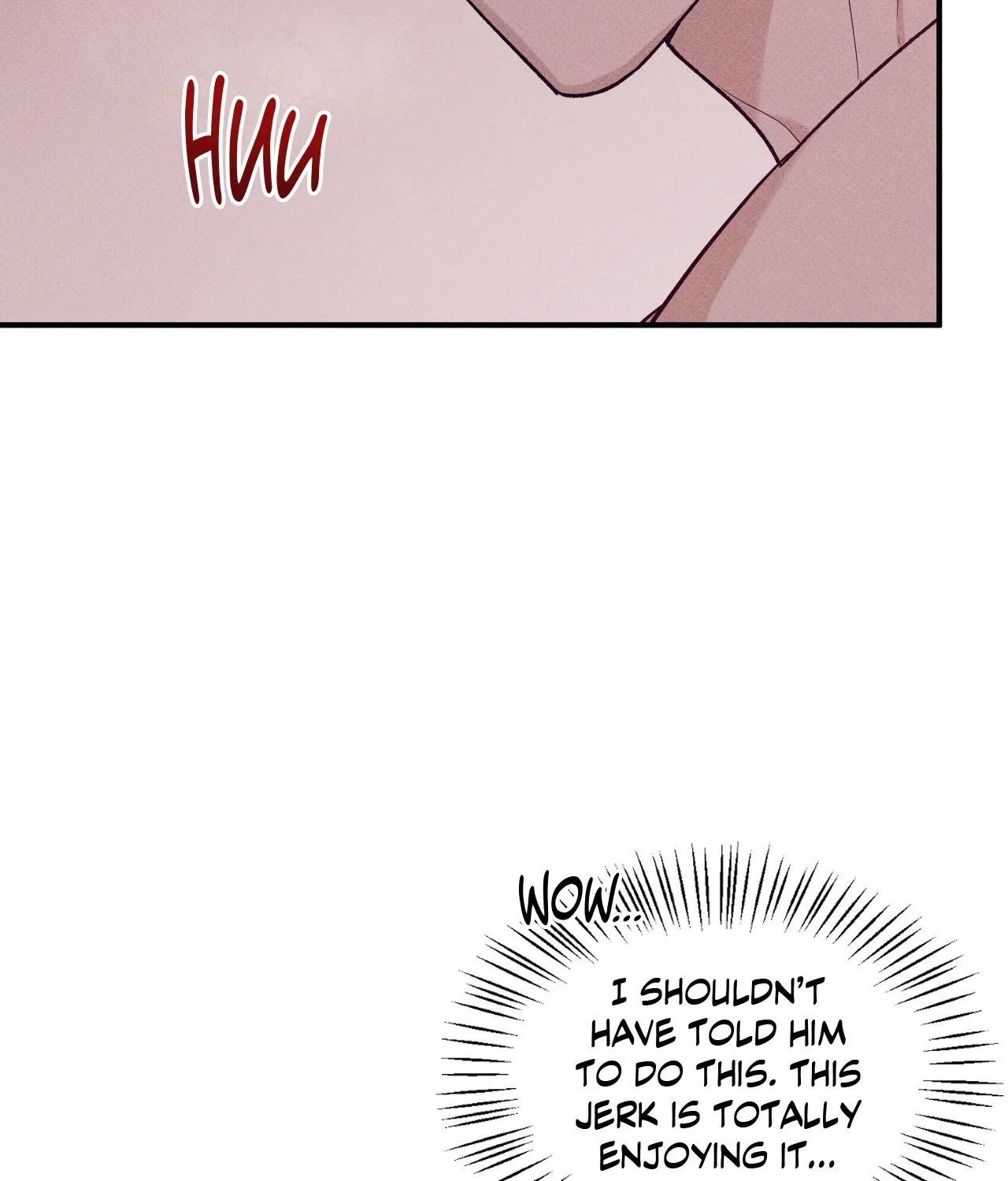 Read Error Detected chapter 29 image 22 on Lezhin