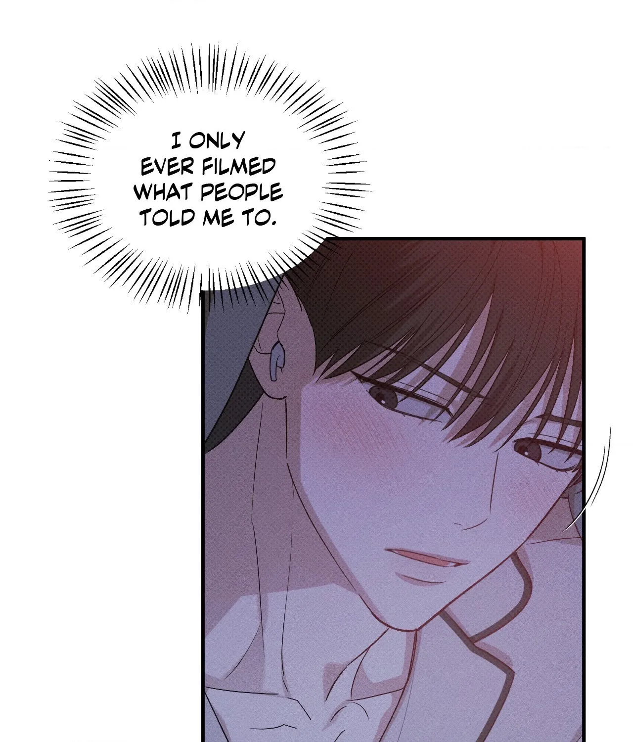 Read Error Detected chapter 29 image 24 on Lezhin