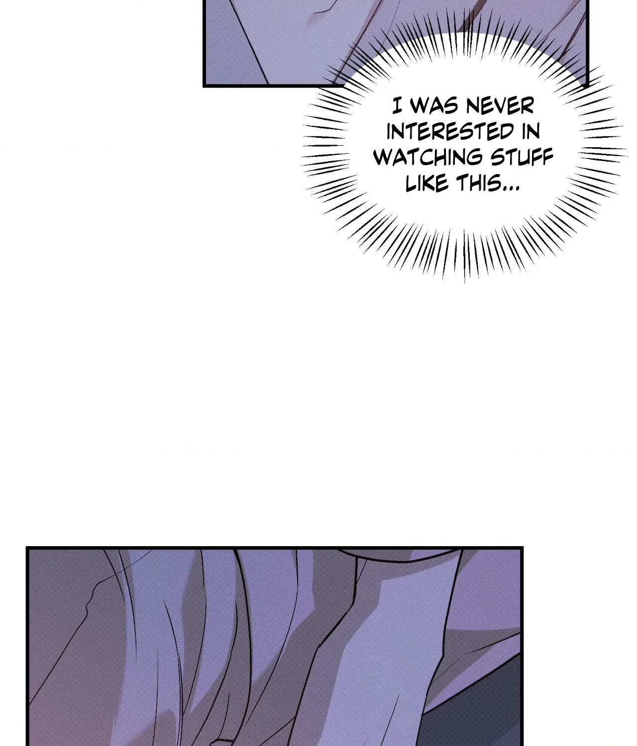 Read Error Detected chapter 29 image 25 on Lezhin