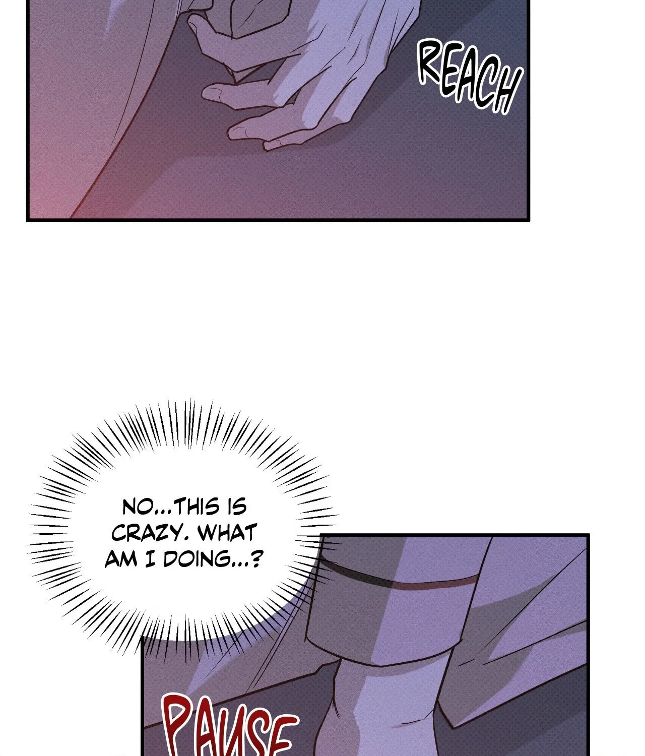 Read Error Detected chapter 29 image 26 on Lezhin
