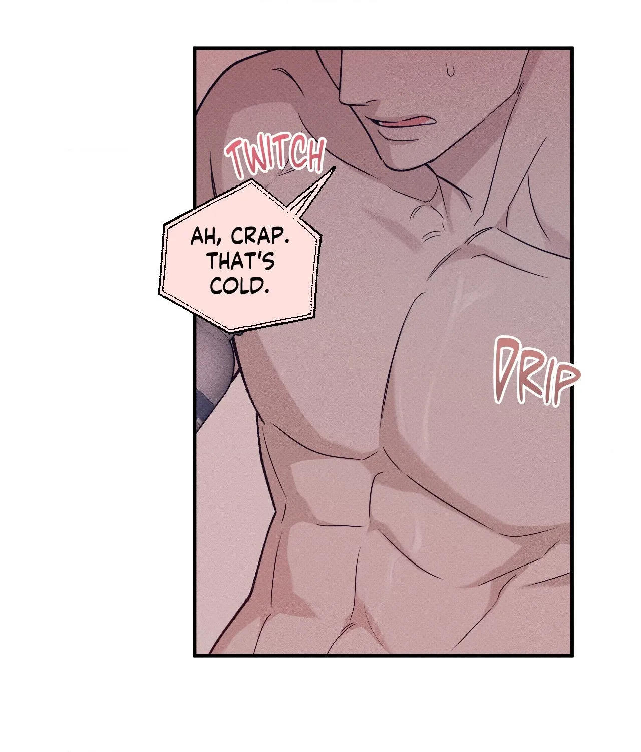 Read Error Detected chapter 29 image 31 on Lezhin
